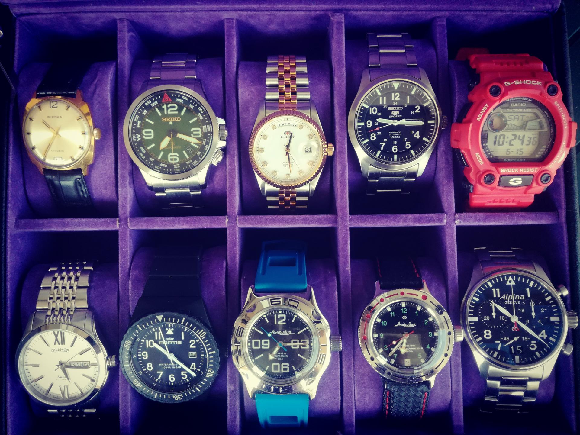 Naziv: IMG_20190615_102618.jpg, pregleda: 692, veličina: 389,4 KB