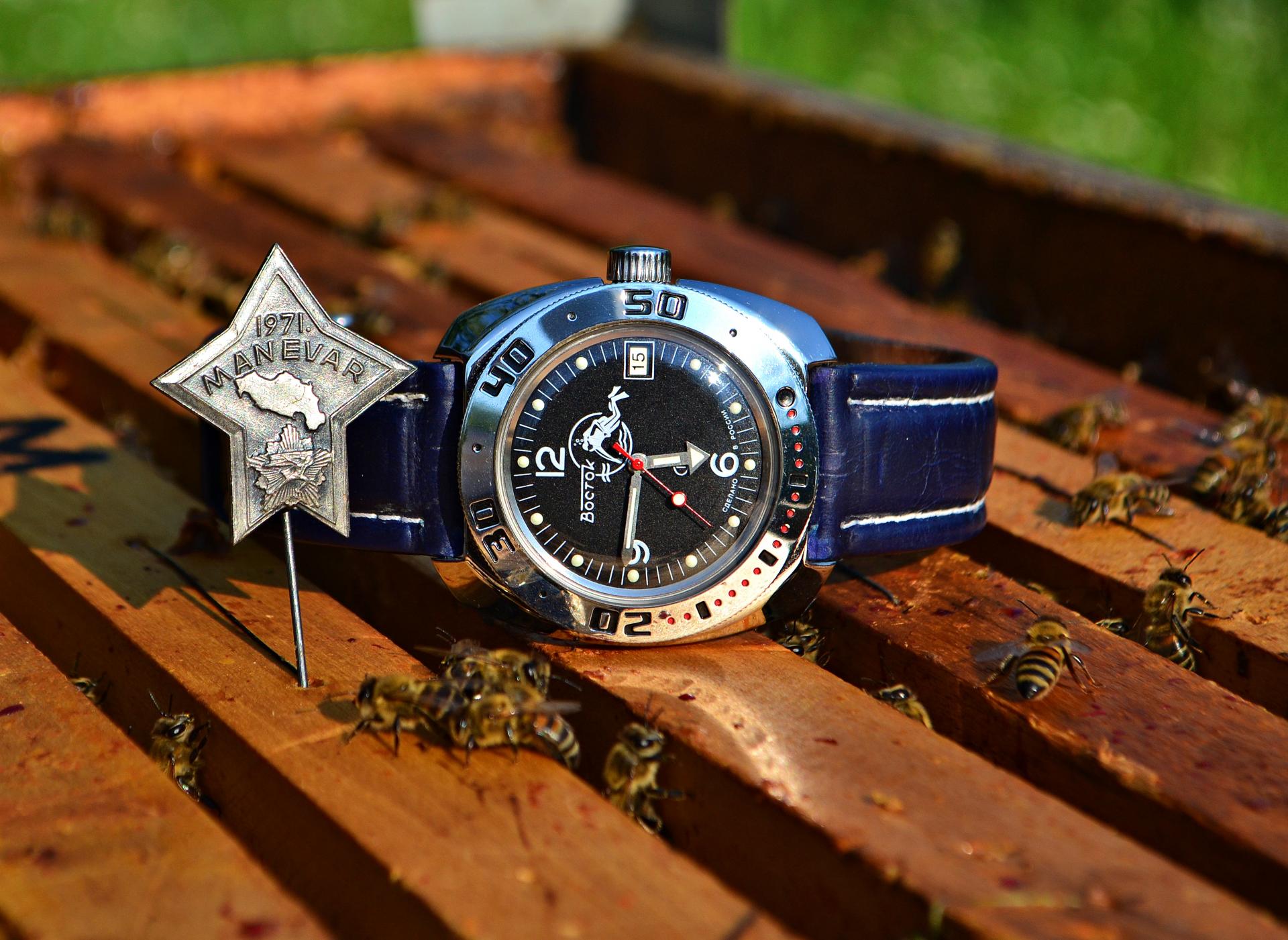 Naziv: DSC_0059 ....jpg, pregleda: 335, veličina: 302,6 KB