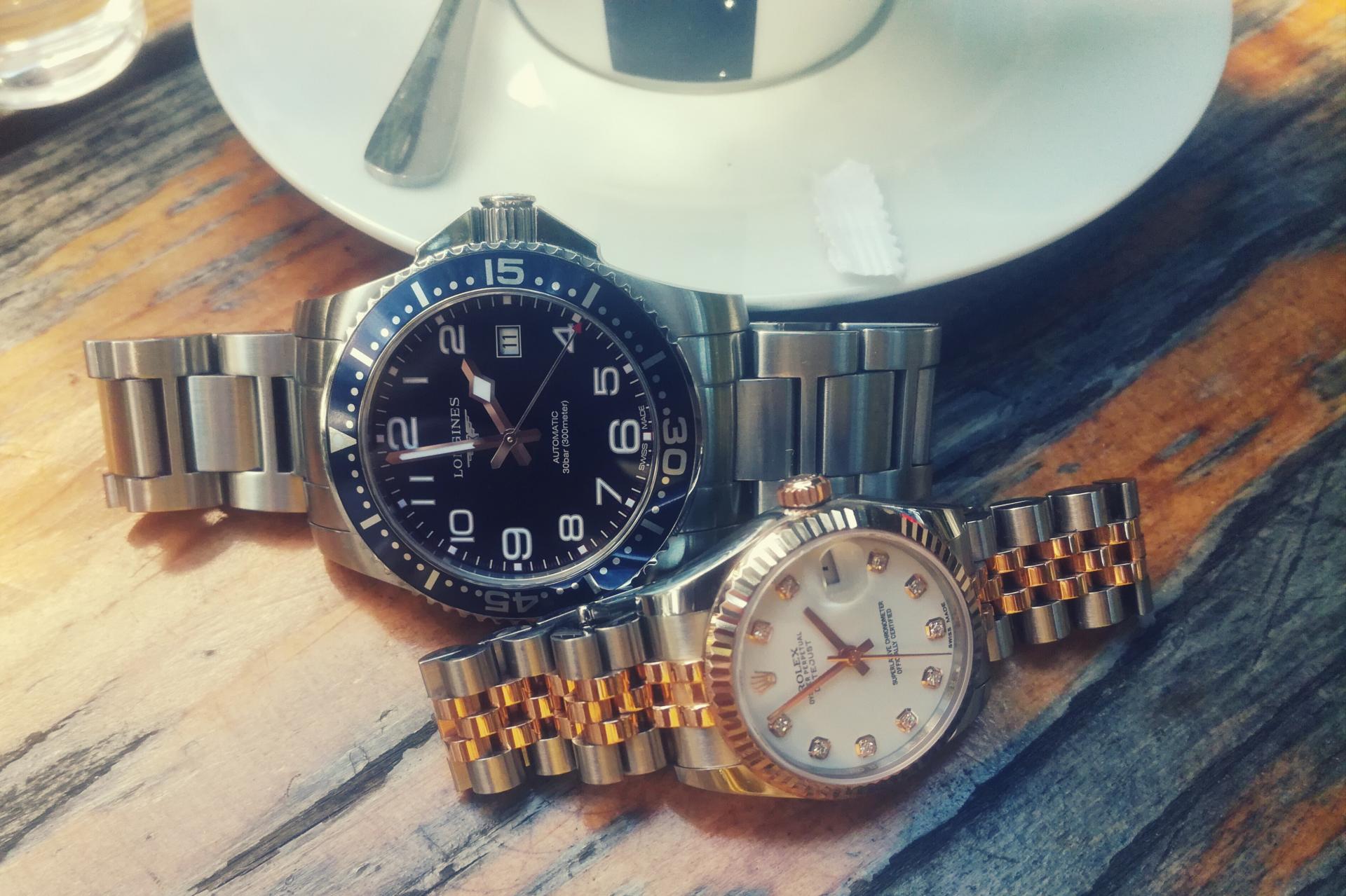 Naziv: IMG_20190811_140158.jpg, pregleda: 458, veličina: 265,2 KB