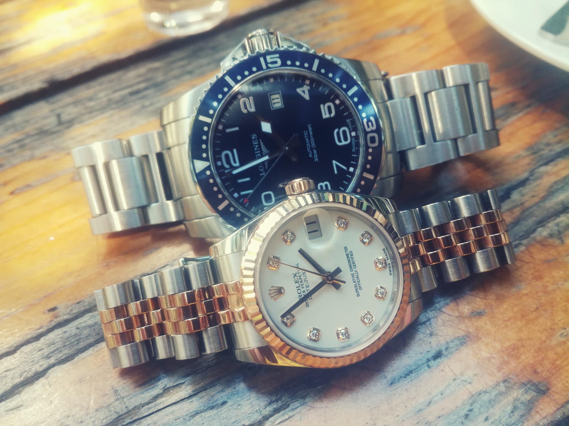 Naziv: IMG_20190811_140341.jpg, pregleda: 432, veličina: 297,2 KB