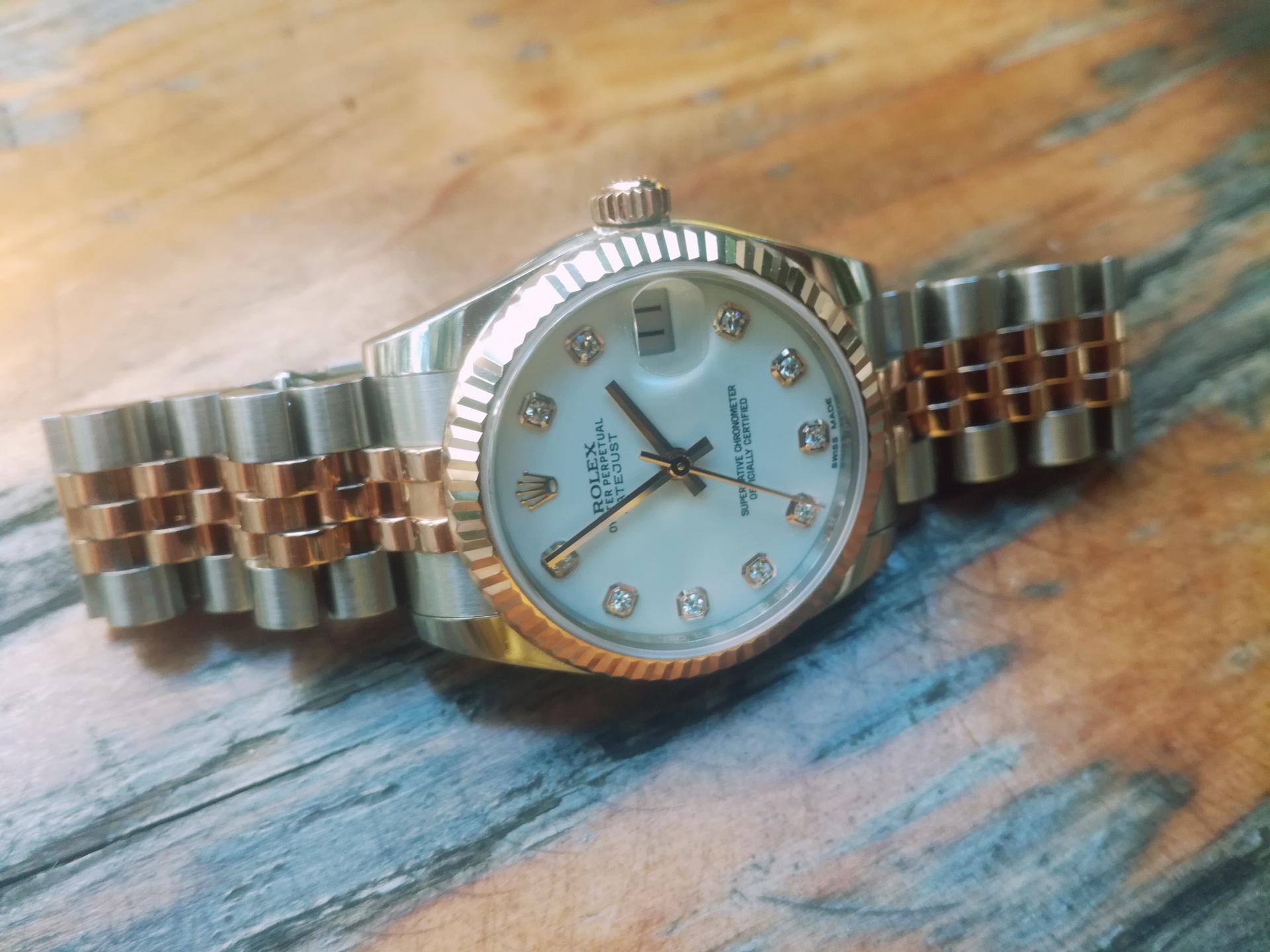 Naziv: IMG_20190811_140246.jpg, pregleda: 563, veličina: 211,2 KB