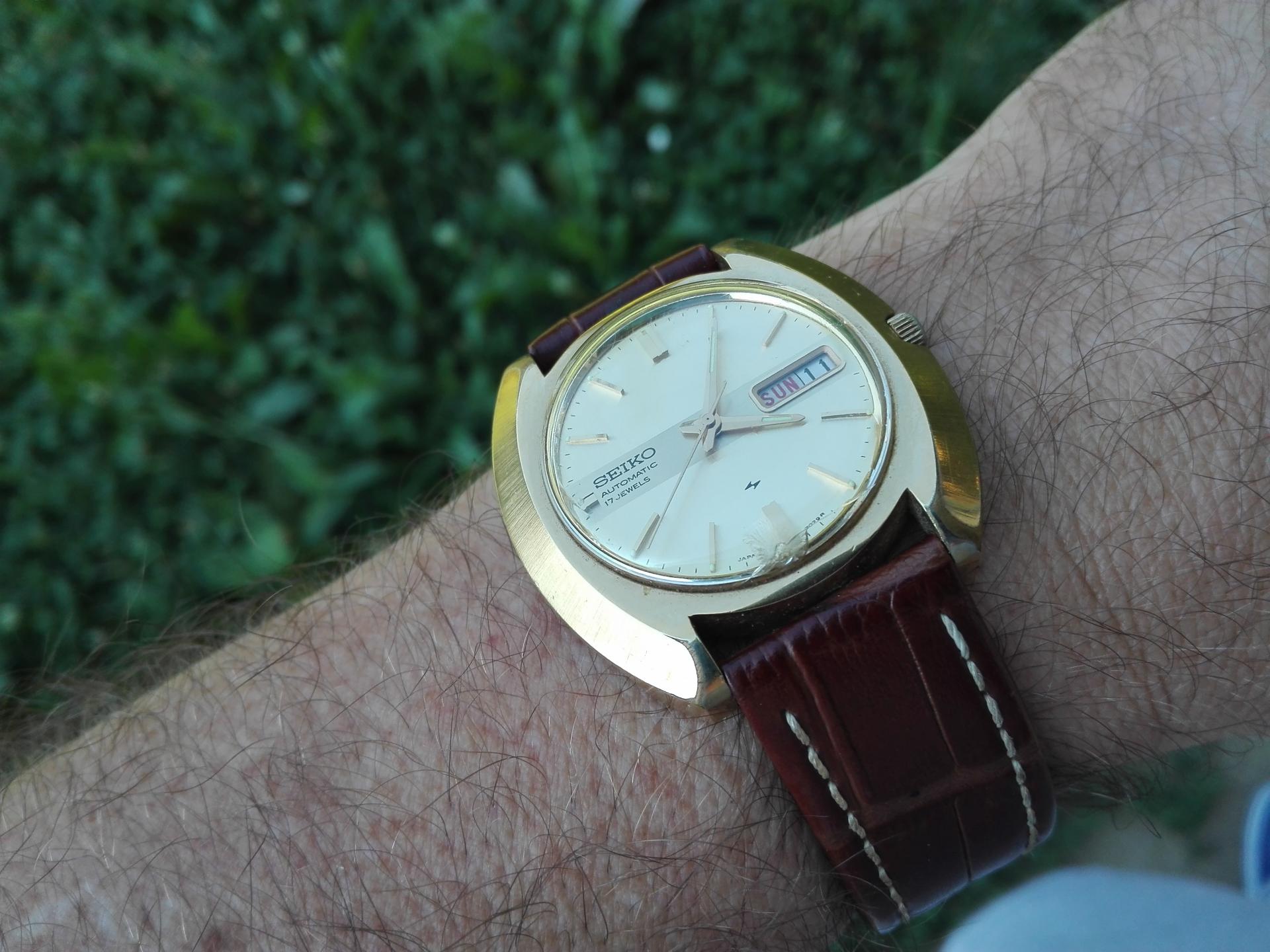 Naziv: IMG_20190811_160906.jpg, pregleda: 301, veličina: 252,3 KB