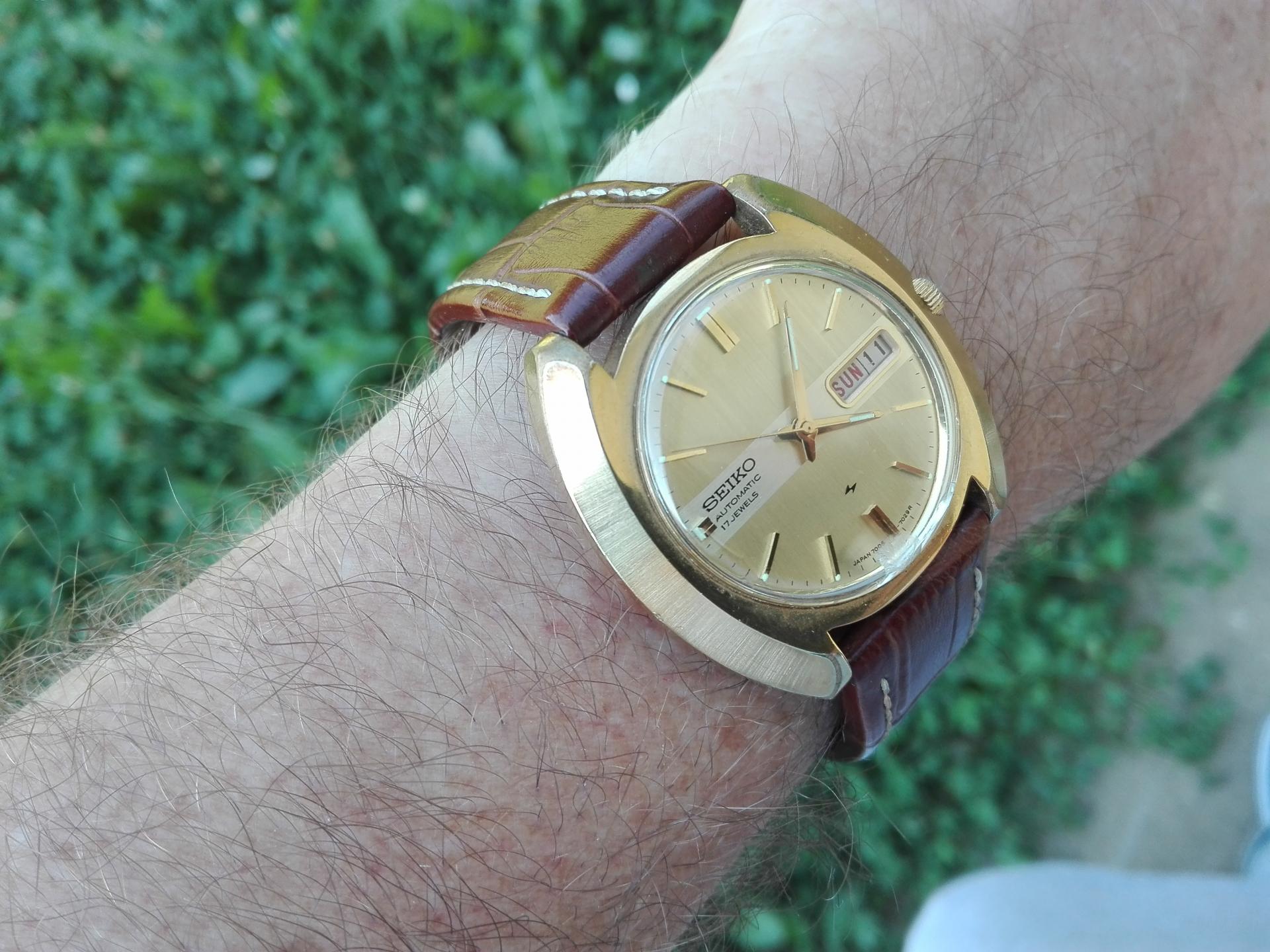 Naziv: IMG_20190811_160918.jpg, pregleda: 317, veličina: 306,2 KB