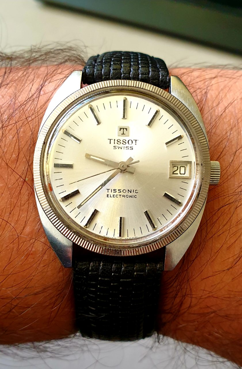 Kliknite za sliku za veću verziju

Ime:	viber_slika_2019-09-20_09-53-44.jpg
Viđeno:	369
Veličina:	189,8 KB
ID:	144573