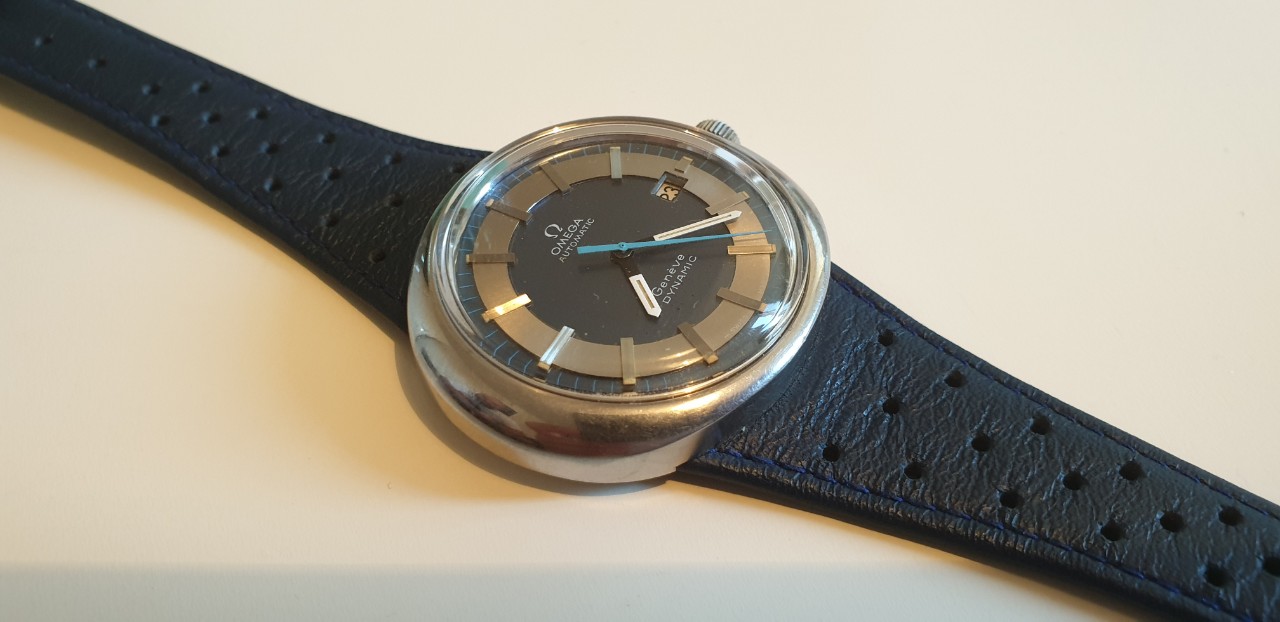 Kliknite za sliku za veću verziju

Ime:	viber_slika_2019-09-24_14-20-28.jpg
Viđeno:	337
Veličina:	110,0 KB
ID:	144584