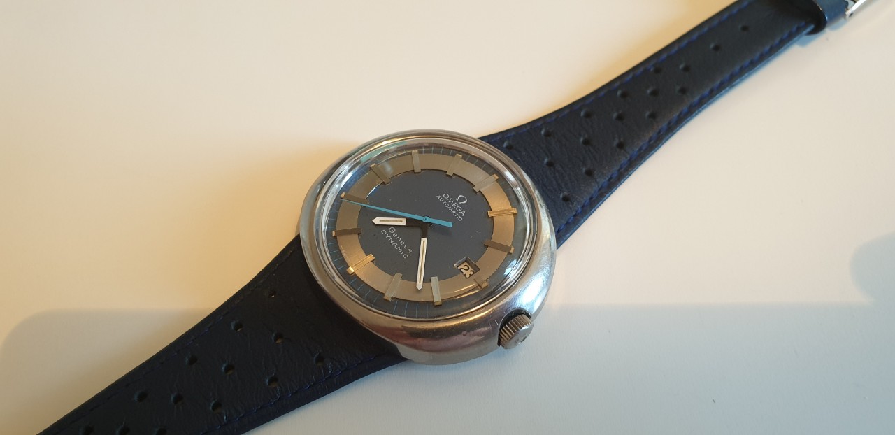 Kliknite za sliku za veću verziju

Ime:	viber_slika_2019-09-24_14-20-26.jpg
Viđeno:	321
Veličina:	85,8 KB
ID:	144586