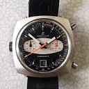 Djordje Sugaris - Novajlija :)-breitling.jpg