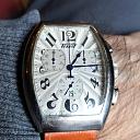 Djordje Sugaris - Novajlija :)-52087663_345440592730028_7808754857136091333_n.jpg