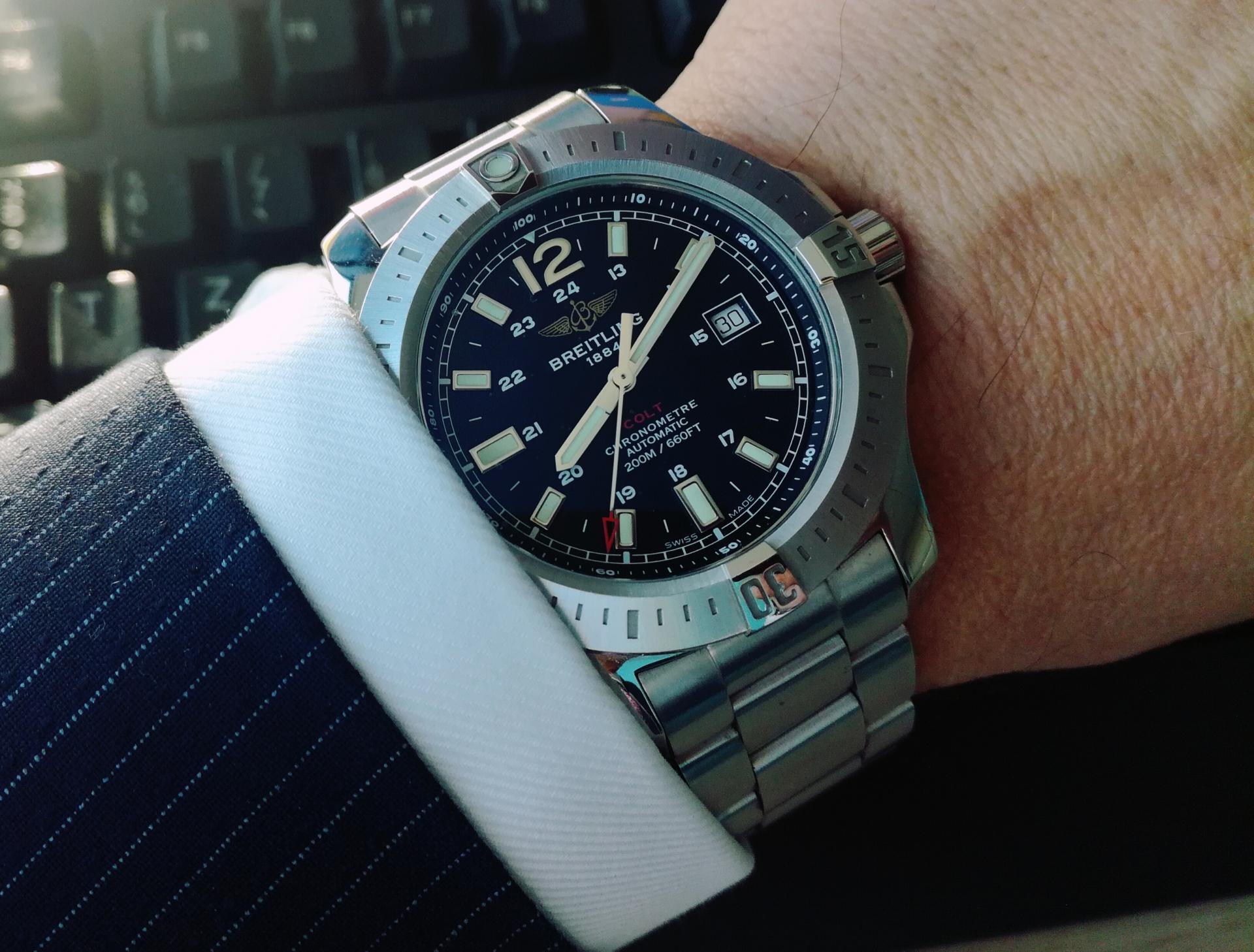 Naziv: IMG_20190930_081214.jpg, pregleda: 466, veličina: 290,4 KB