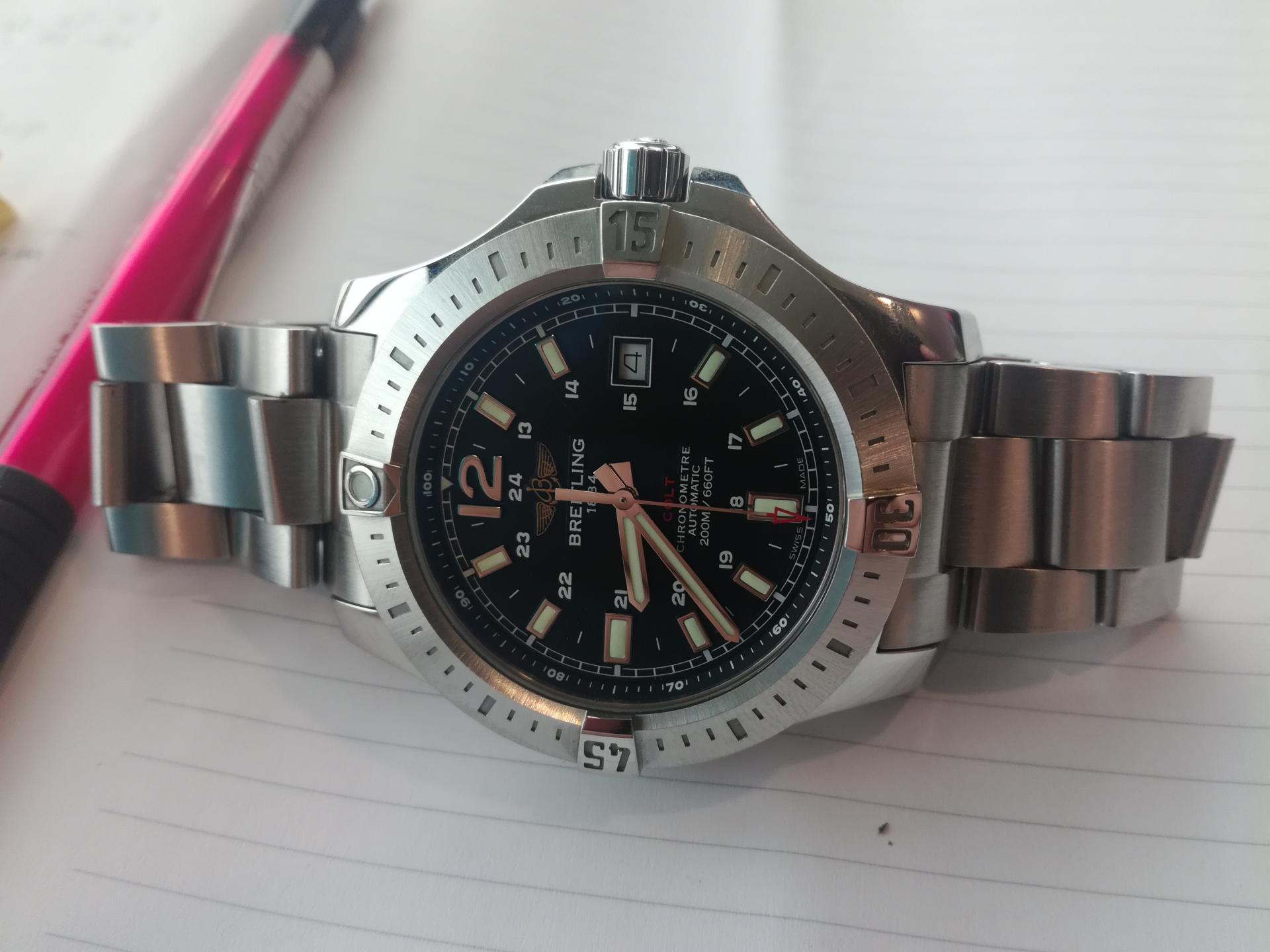 Naziv: IMG_20191004_083841.jpg, pregleda: 445, veličina: 178,2 KB