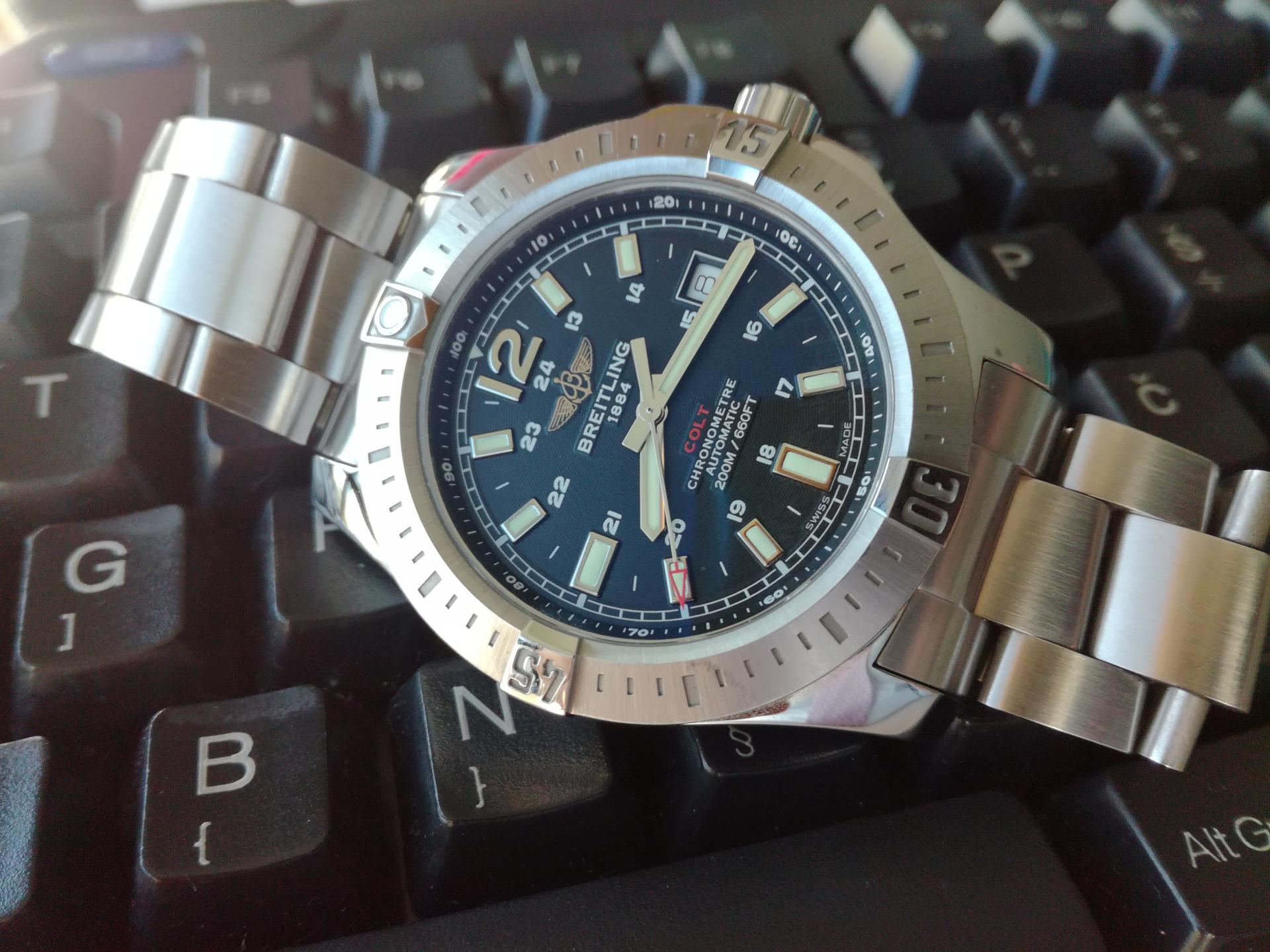 Naziv: IMG_20191008_081719.jpg, pregleda: 430, veličina: 299,2 KB