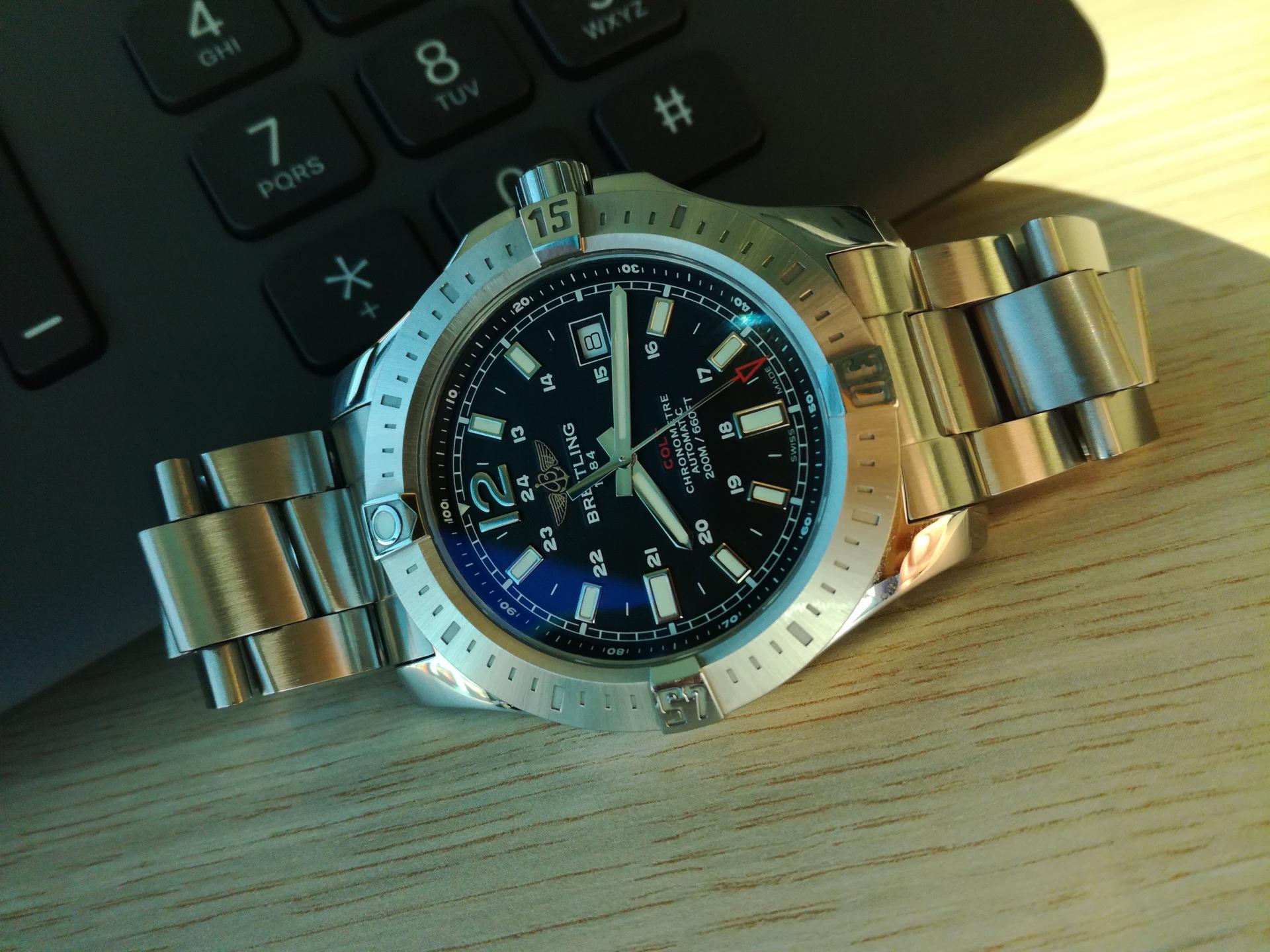 Naziv: IMG_20191008_081806.jpg, pregleda: 354, veličina: 282,8 KB