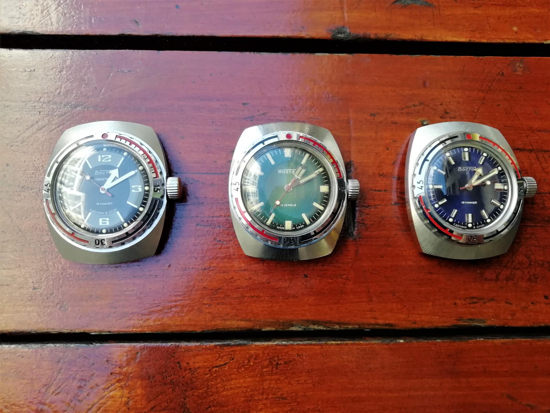 Naziv: IMG_20191013_130959.jpg, pregleda: 329, veličina: 311,2 KB