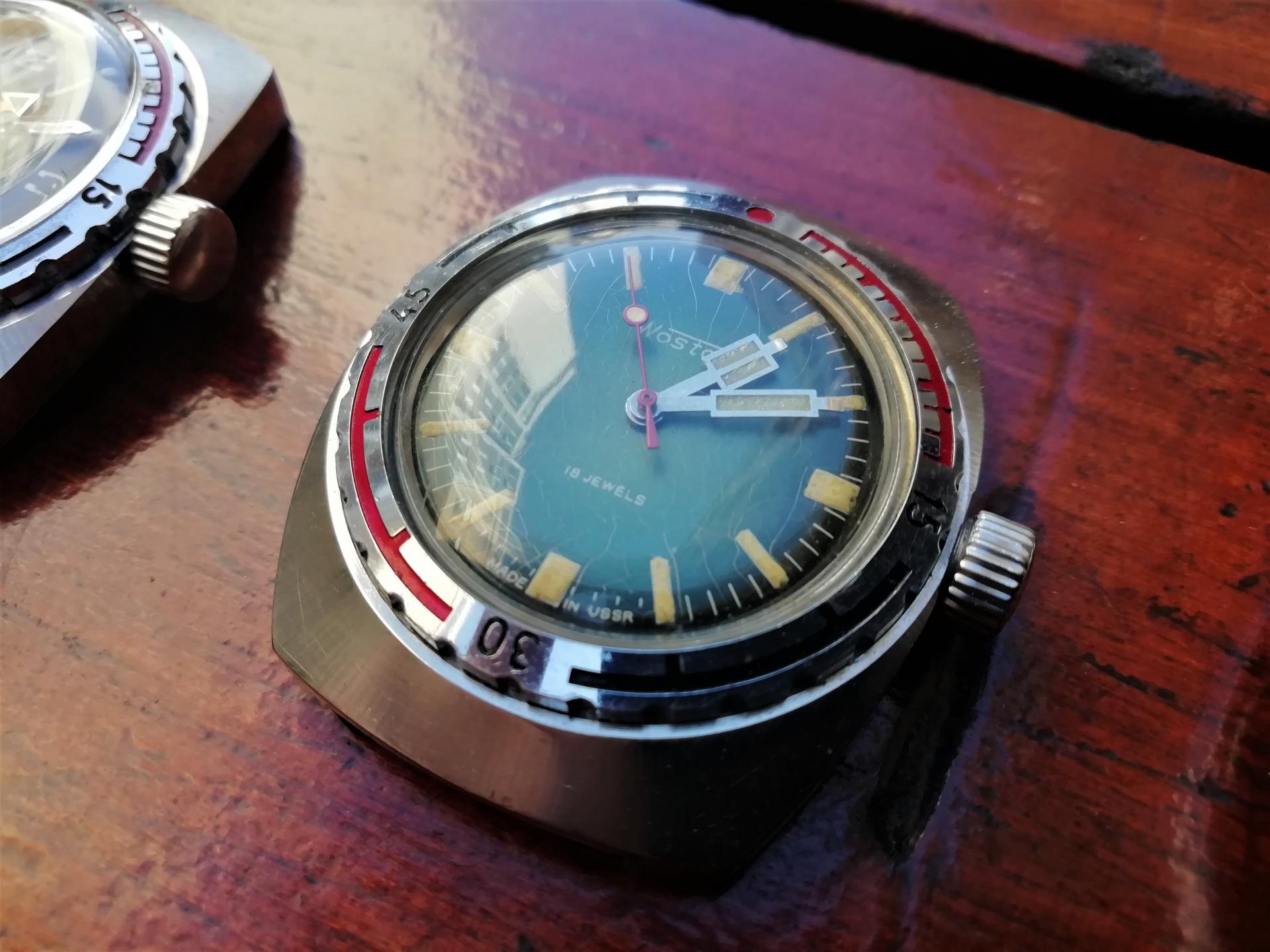 Naziv: IMG_20191013_131018.jpg, pregleda: 296, veličina: 220,0 KB