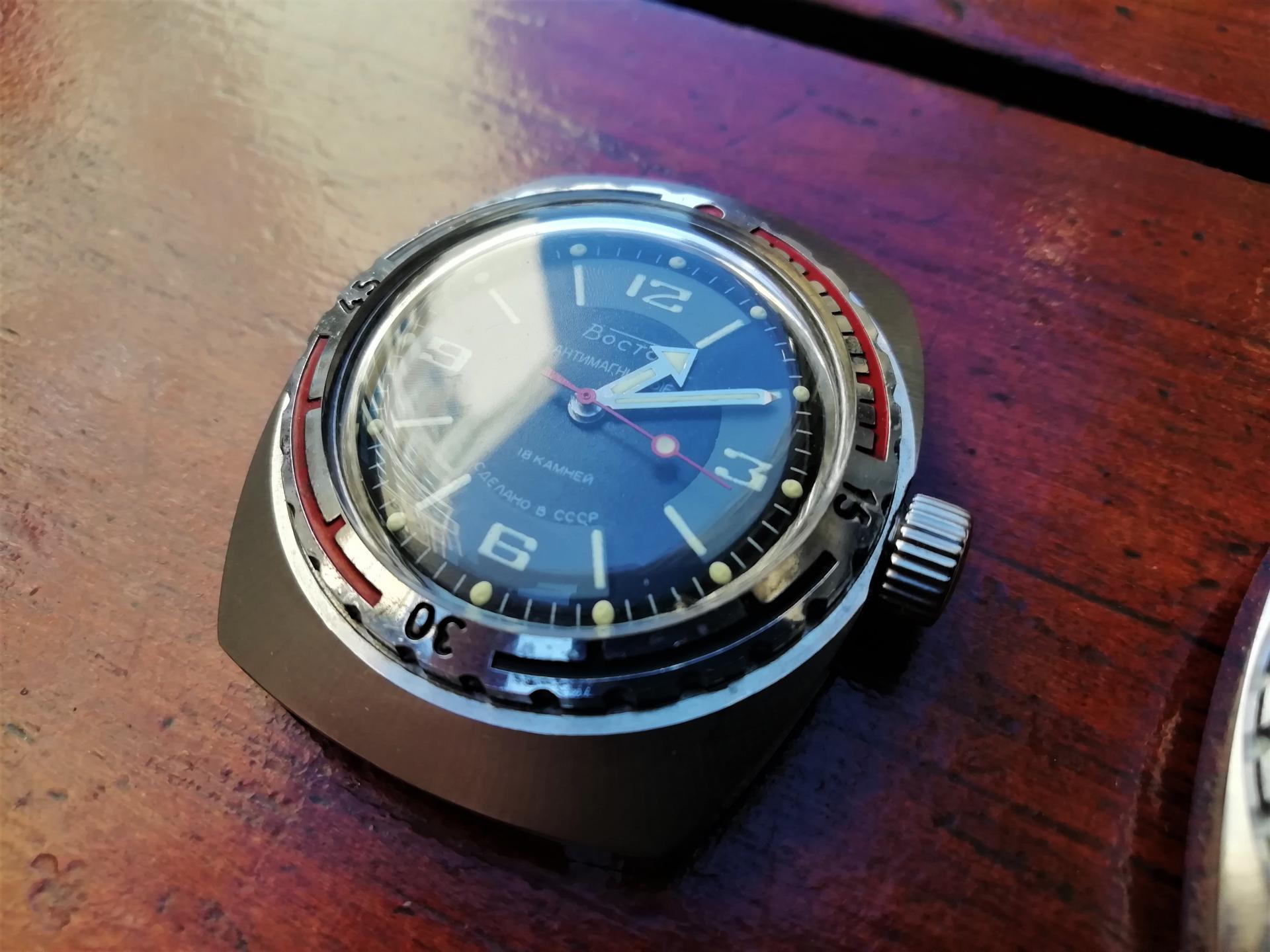 Naziv: IMG_20191013_131025.jpg, pregleda: 392, veličina: 217,8 KB