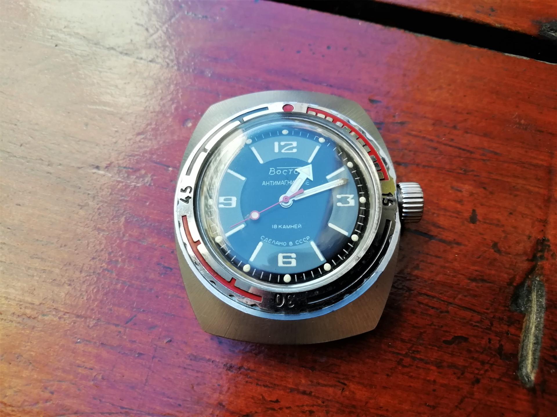 Naziv: IMG_20191013_131148.jpg, pregleda: 411, veličina: 251,0 KB