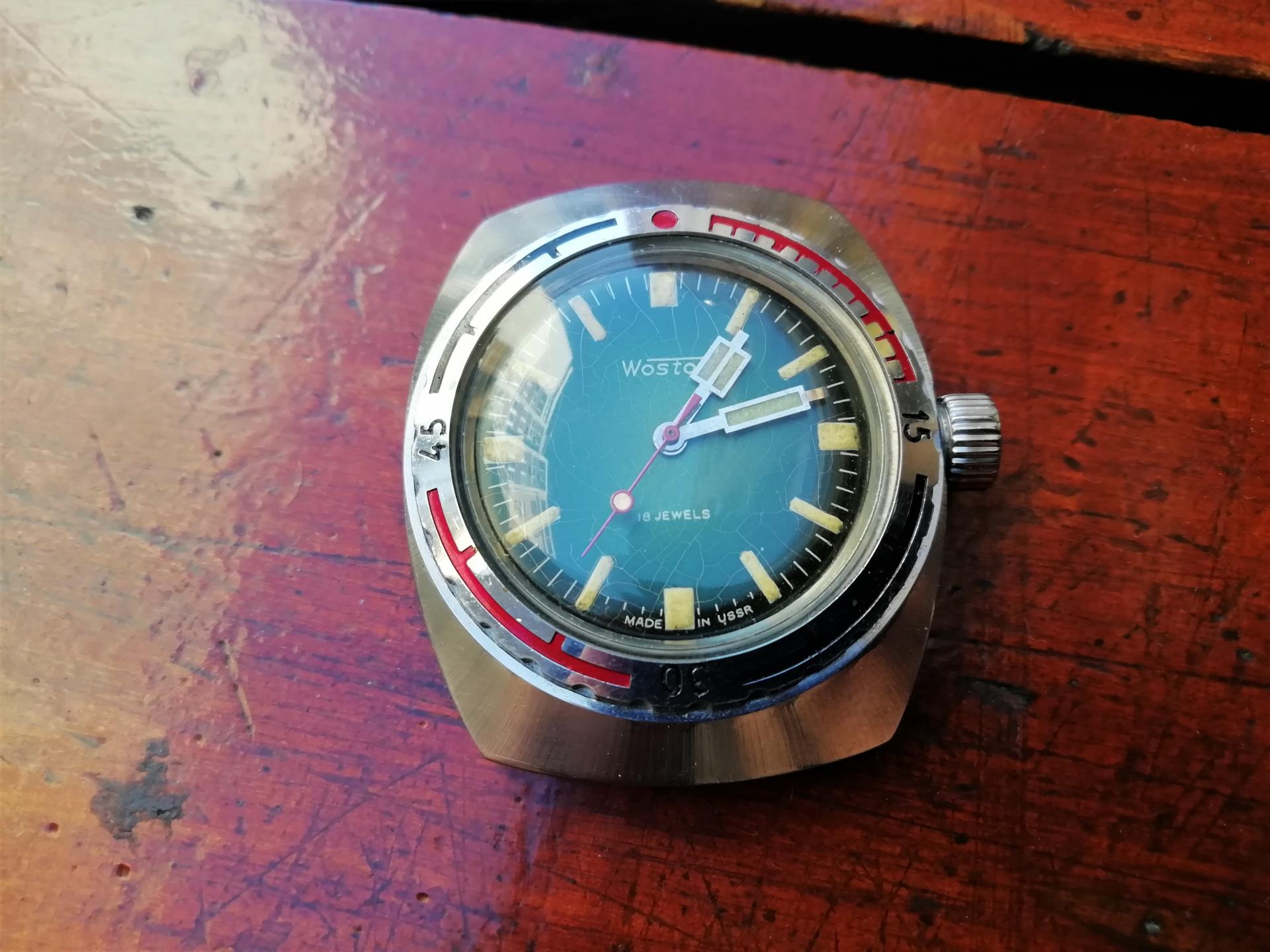 Naziv: IMG_20191013_131200.jpg, pregleda: 401, veličina: 241,7 KB