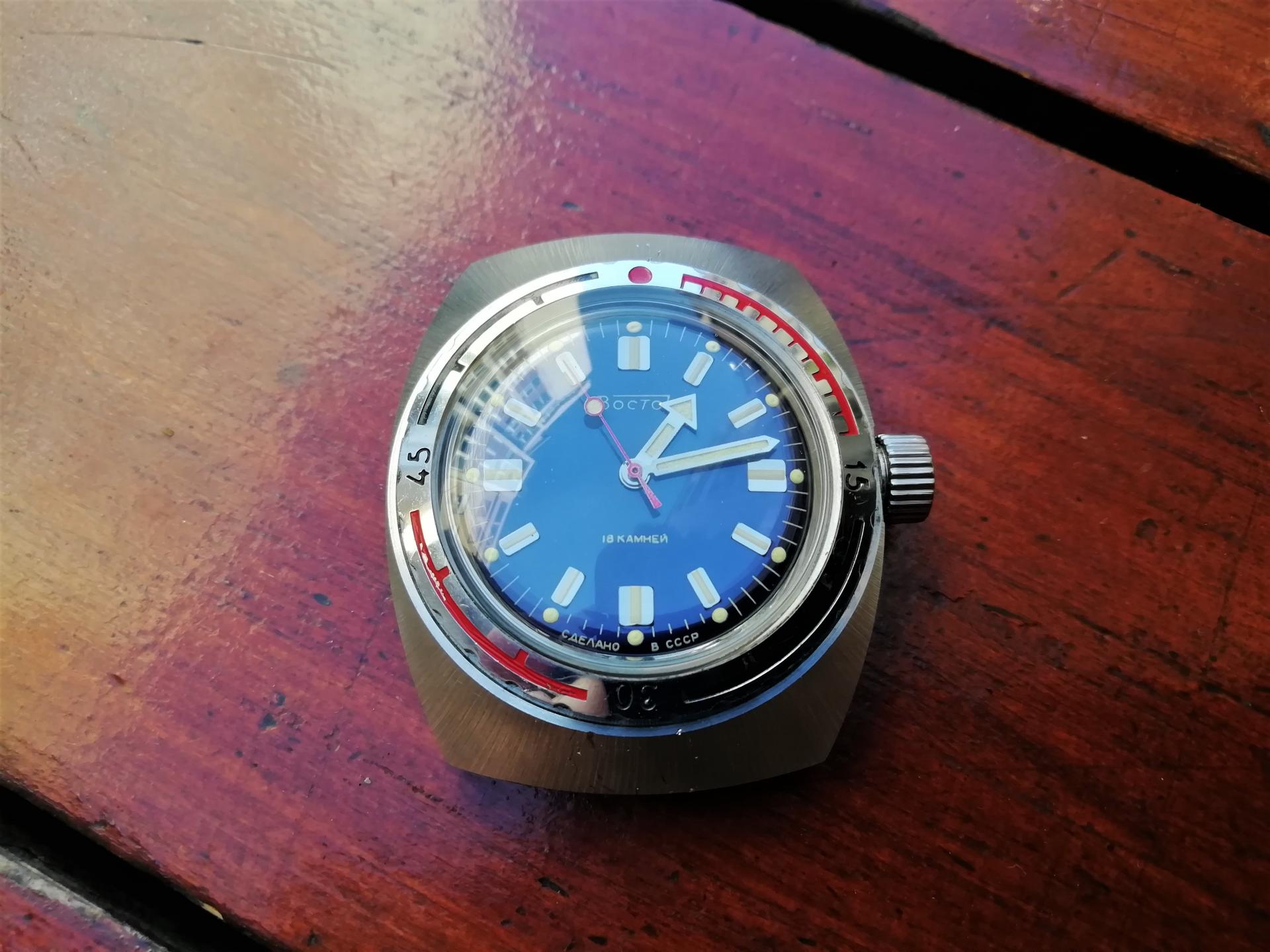 Naziv: IMG_20191013_131240.jpg, pregleda: 358, veličina: 234,4 KB