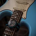 Bancika - moja kolekcija-sam_7493.jpg