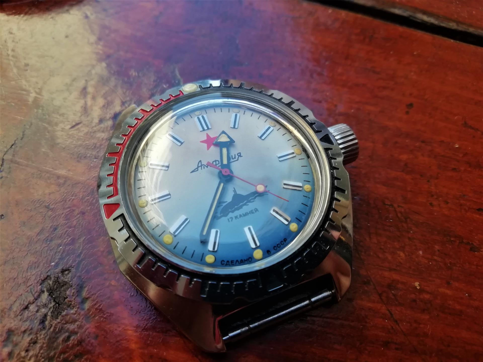 Naziv: 1.jpg, pregleda: 257, veličina: 228,8 KB