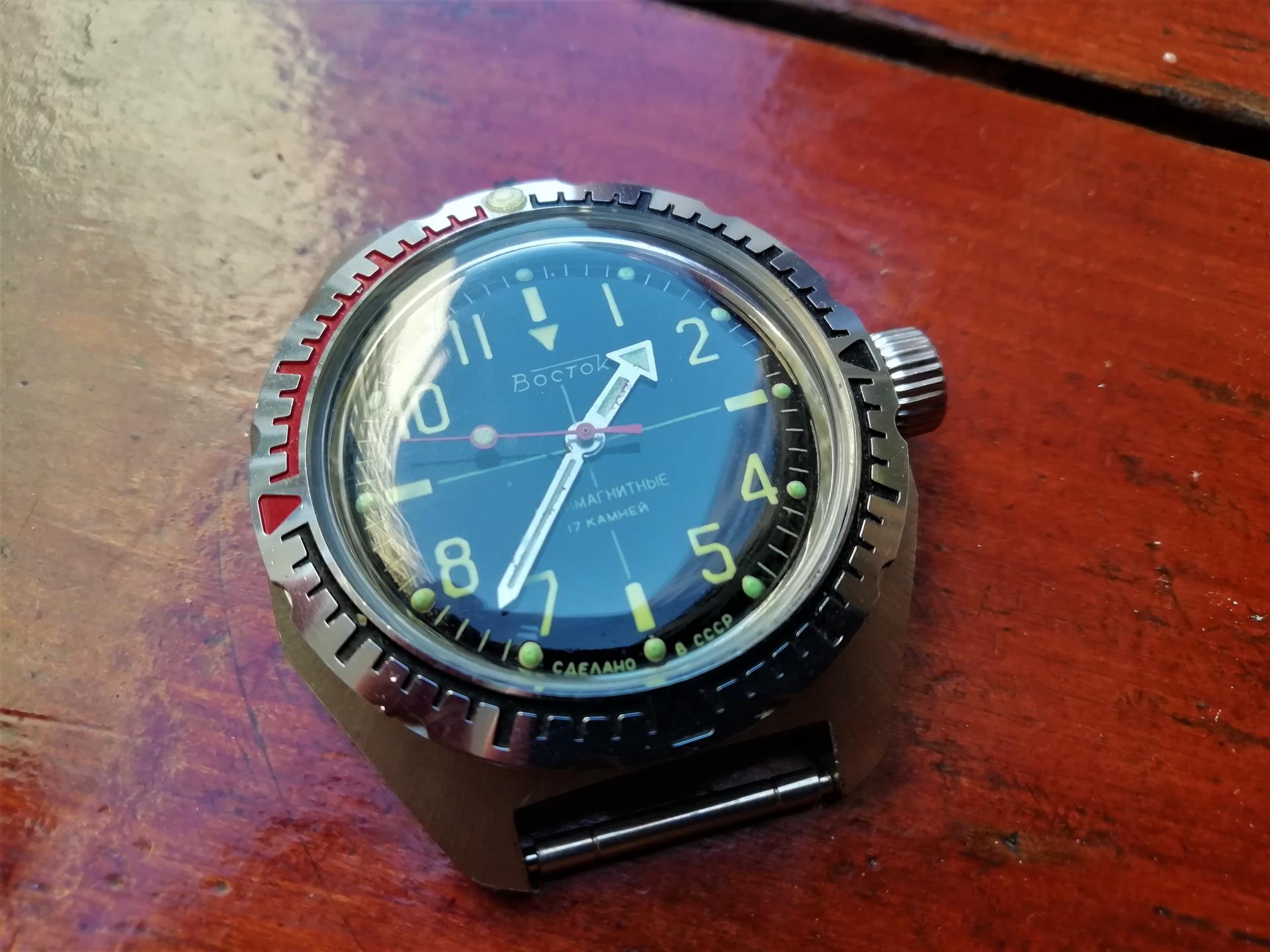 Naziv: 2.jpg, pregleda: 266, veličina: 231,9 KB