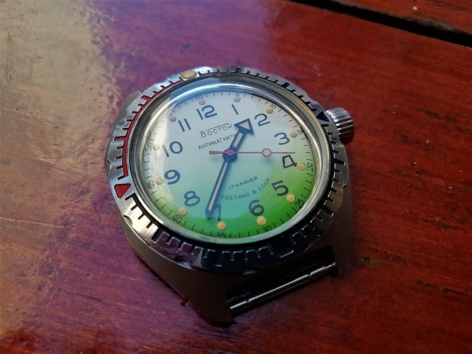 Naziv: 3.jpg, pregleda: 309, veličina: 204,4 KB