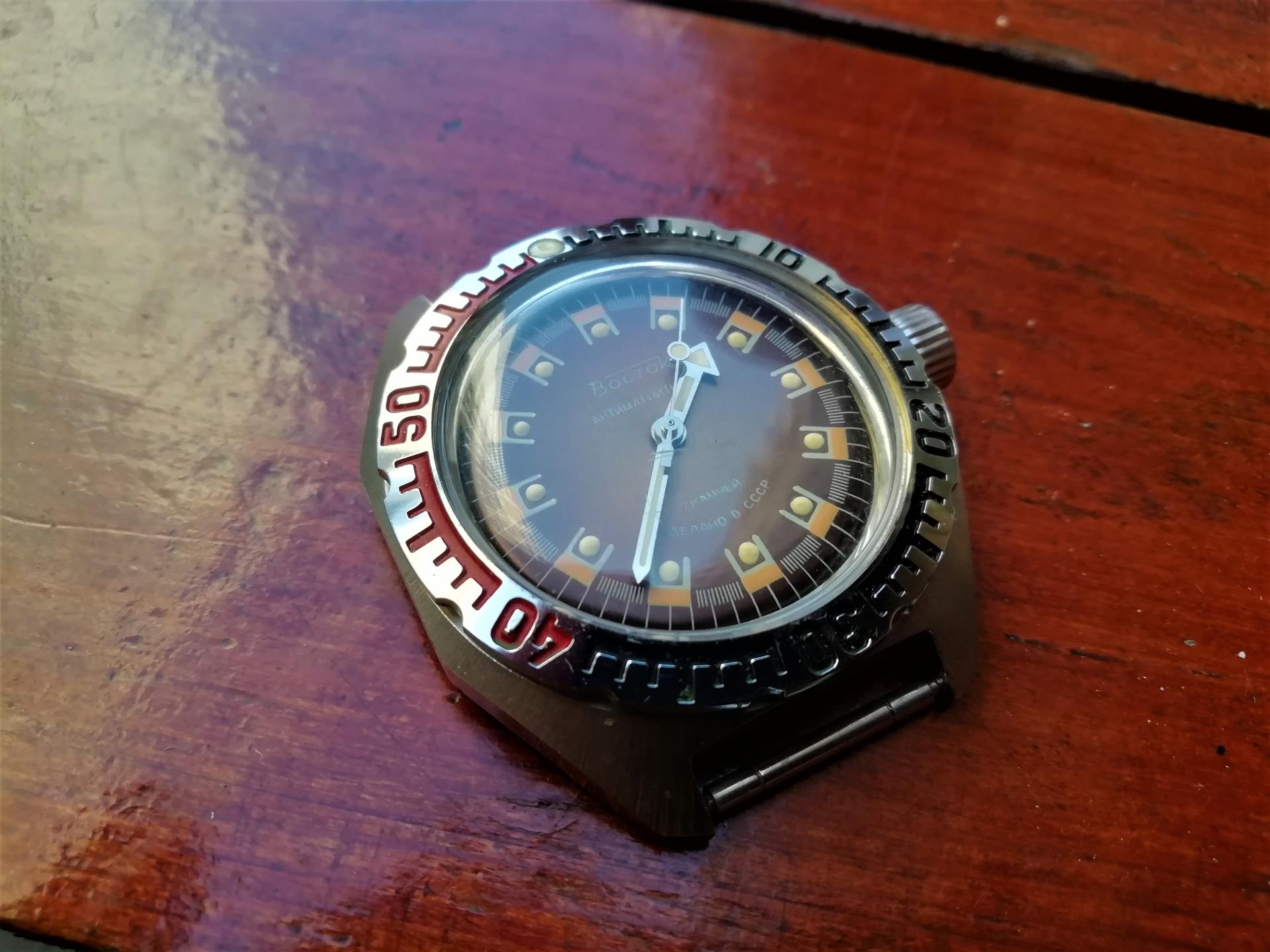 Naziv: 5.jpg, pregleda: 227, veličina: 221,2 KB