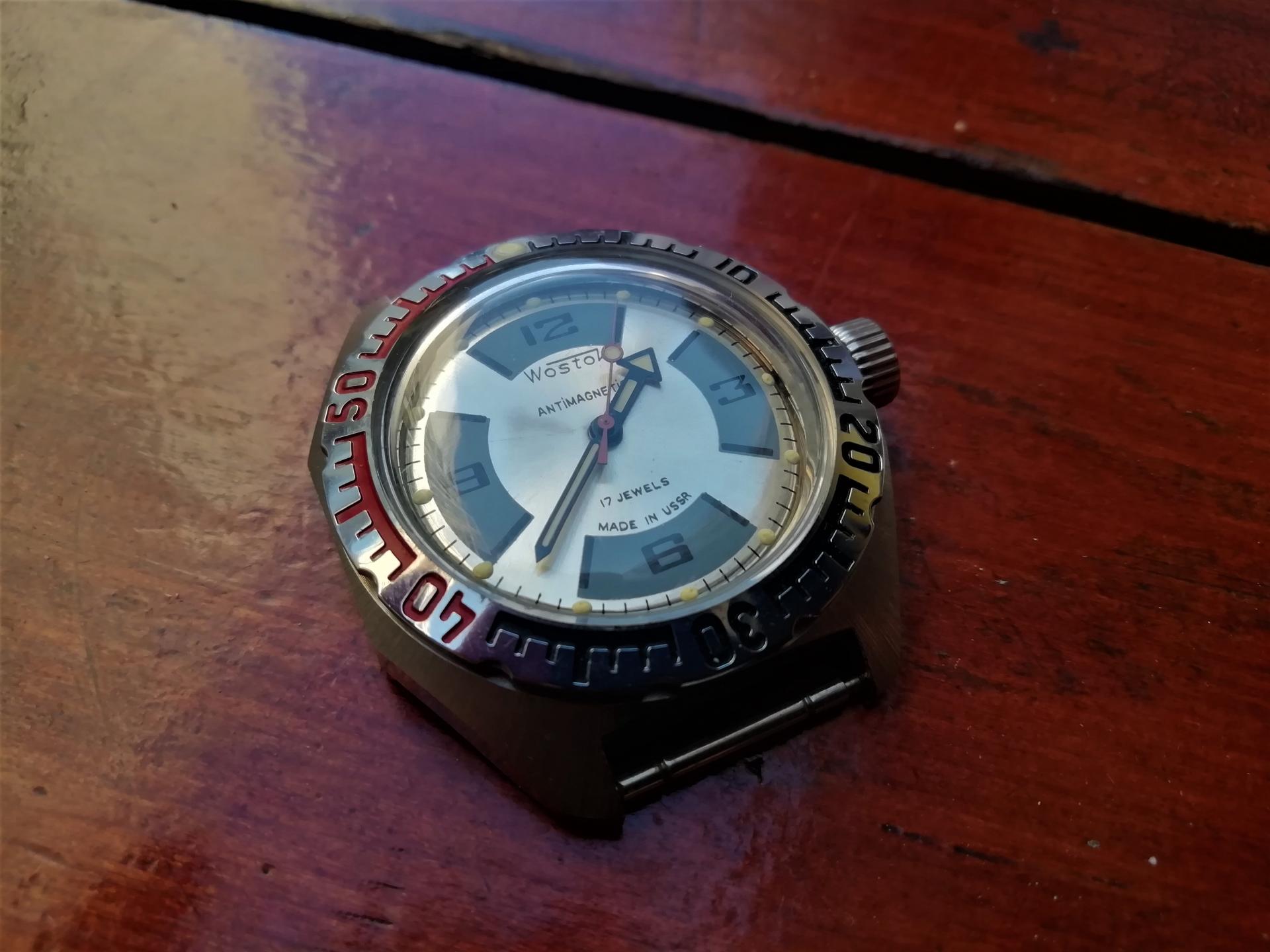 Naziv: 6.jpg, pregleda: 230, veličina: 187,2 KB