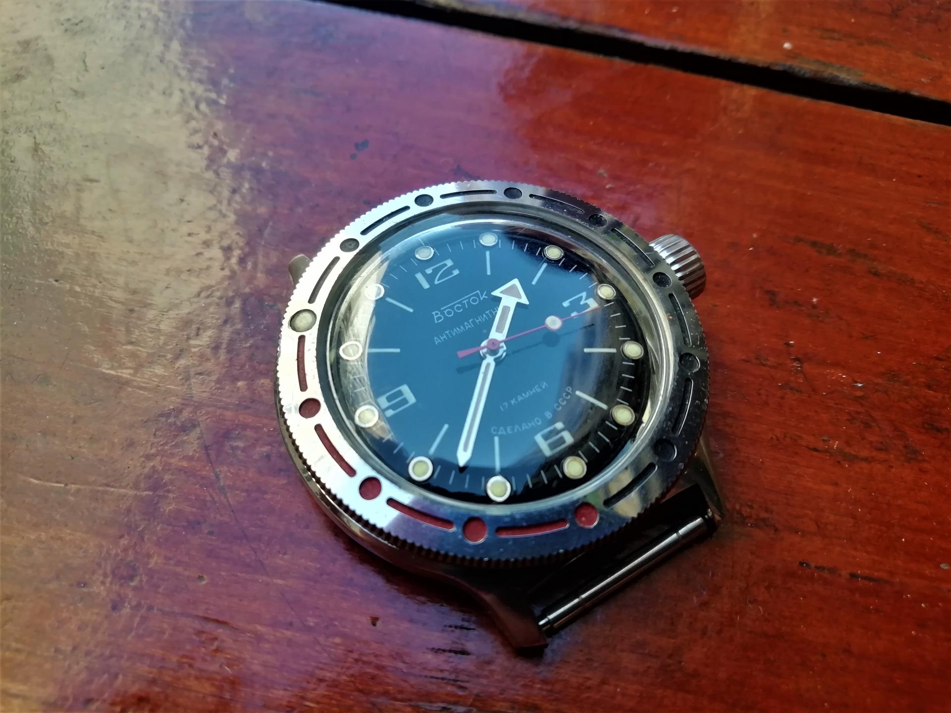 Naziv: 4.jpg, pregleda: 290, veličina: 234,8 KB