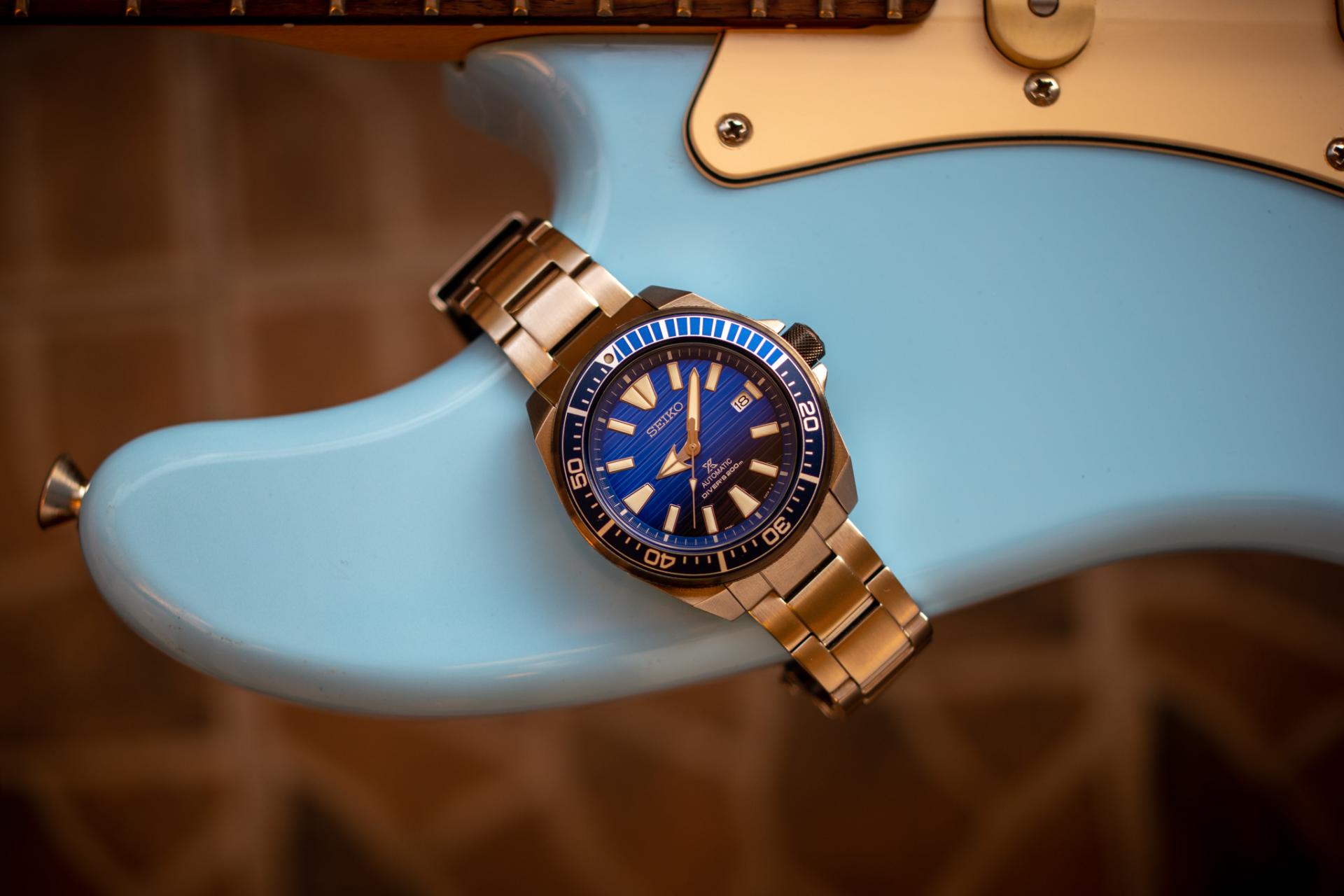 Kliknite za sliku za veću verziju
Ime: SAM_7463.jpg
Viđeno: 874
Veličina: 132,0 KB
ID: 145084