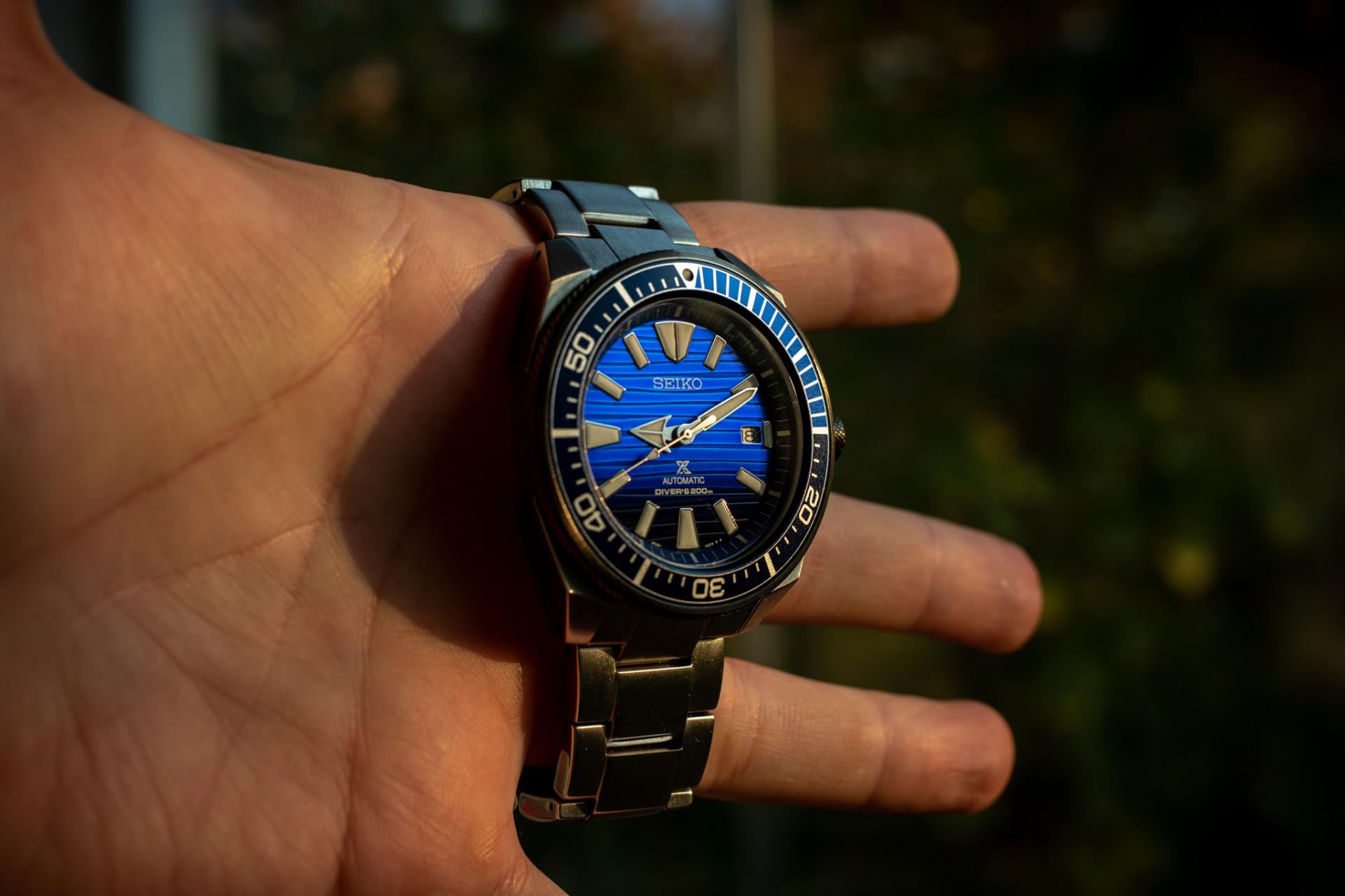 Kliknite za sliku za veću verziju
Ime: SAM_7479.jpg
Viđeno: 865
Veličina: 132,4 KB
ID: 145085