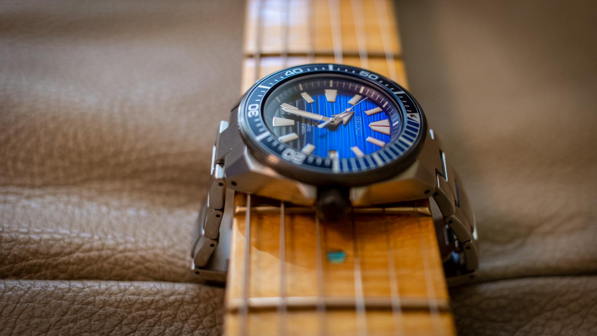 Kliknite za sliku za veću verziju
Ime: SAM_7417-2.jpg
Viđeno: 854
Veličina: 141,6 KB
ID: 145086