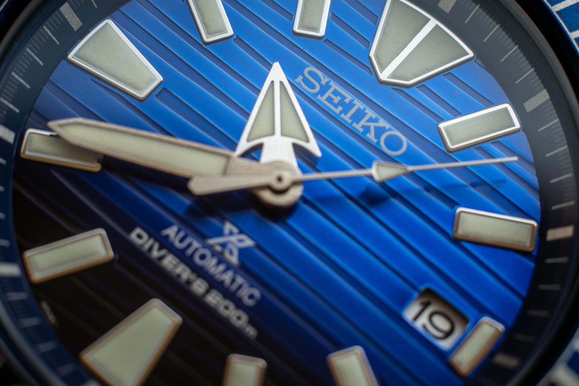 Kliknite za sliku za veću verziju
Ime: SAM_7603.jpg
Viđeno: 891
Veličina: 194,2 KB
ID: 145087