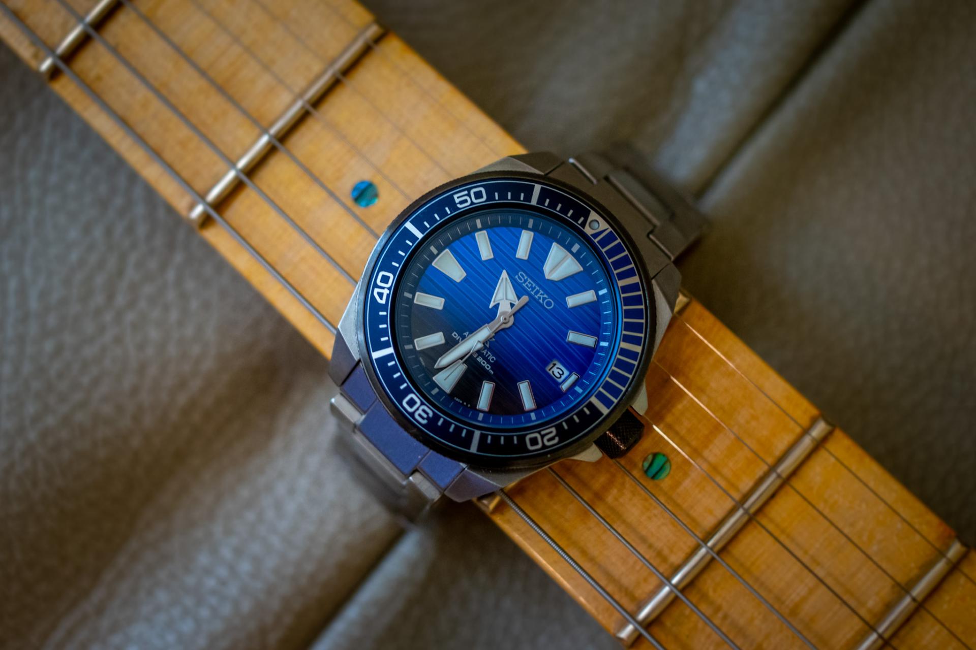 Kliknite za sliku za veću verziju
Ime: SAM_7405.jpg
Viđeno: 774
Veličina: 175,2 KB
ID: 145089