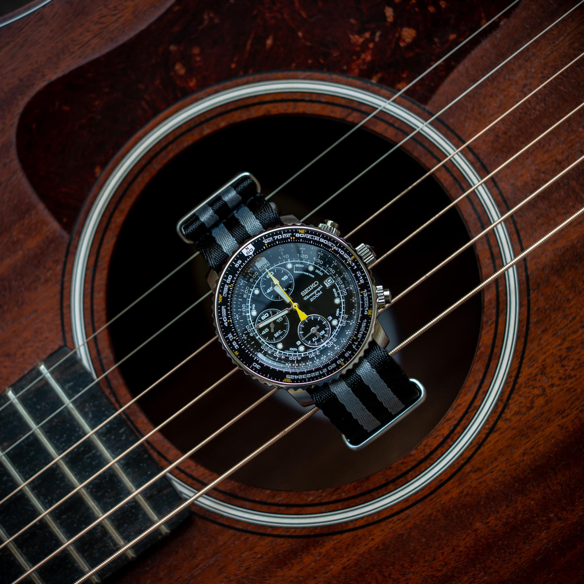 Kliknite za sliku za veću verziju

Ime:	SAM_7535.jpg
Viđeno:	495
Veličina:	374,5 KB
ID:	145108