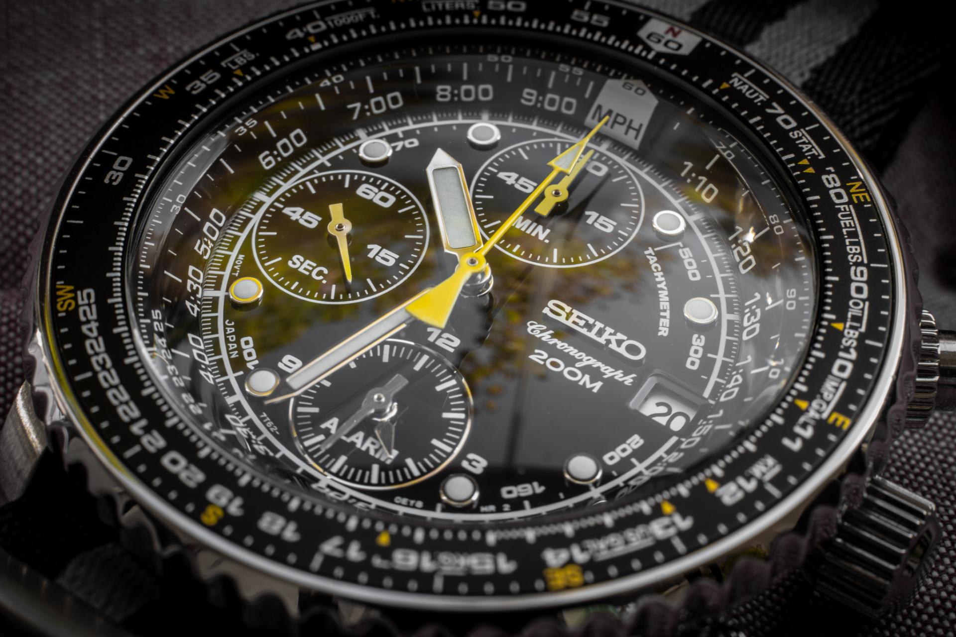 Kliknite za sliku za veću verziju

Ime:	SAM_7586.jpg
Viđeno:	501
Veličina:	257,1 KB
ID:	145109