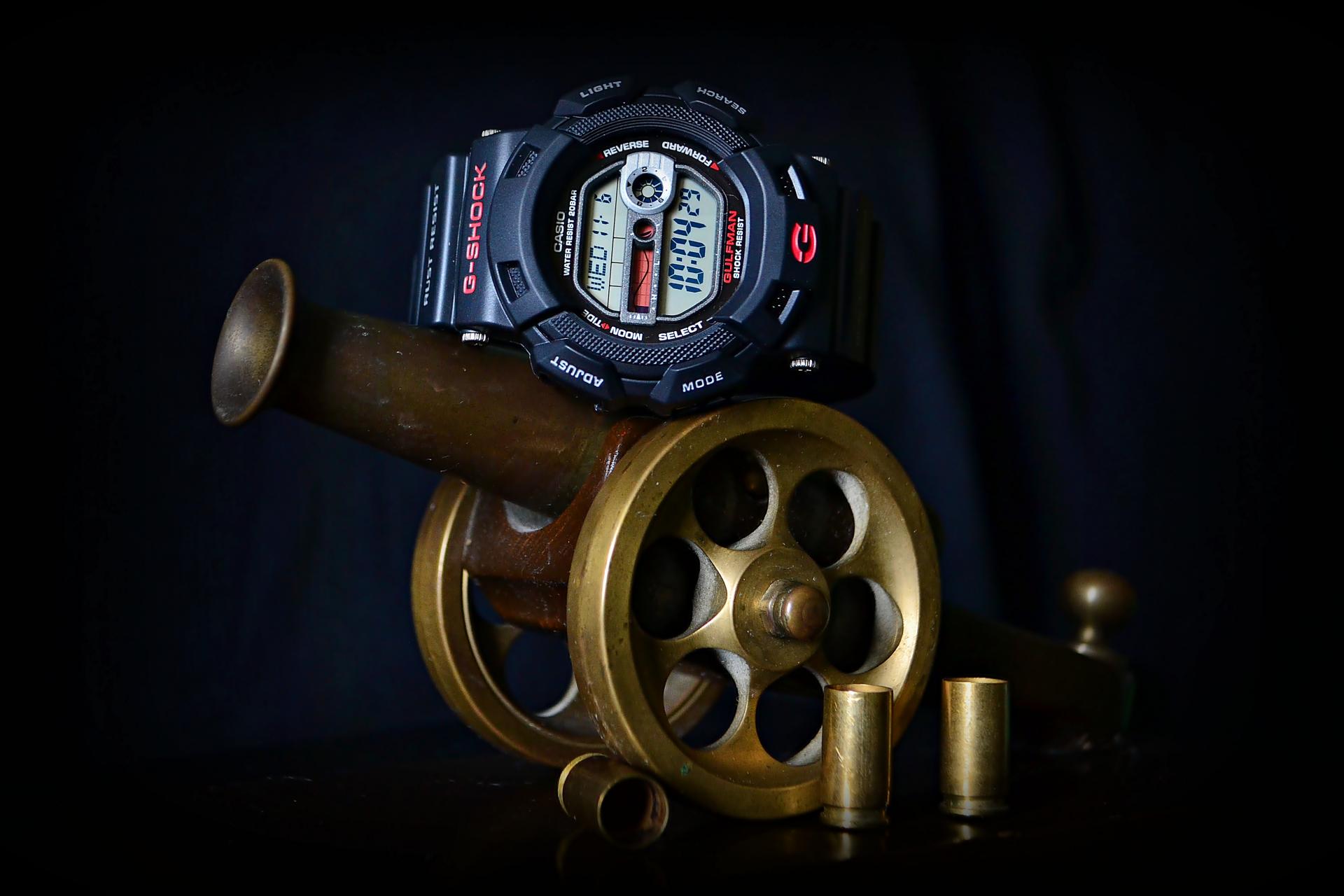 Naziv: DSC_0091 ....jpg, pregleda: 236, veličina: 144,0 KB