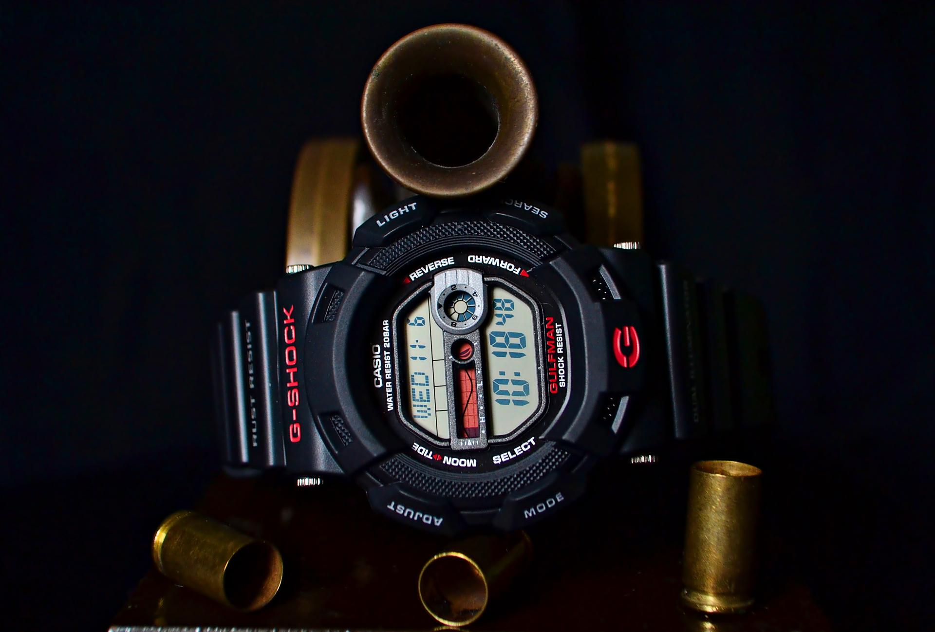 Naziv: DSC_0134 ....jpg, pregleda: 229, veličina: 147,8 KB