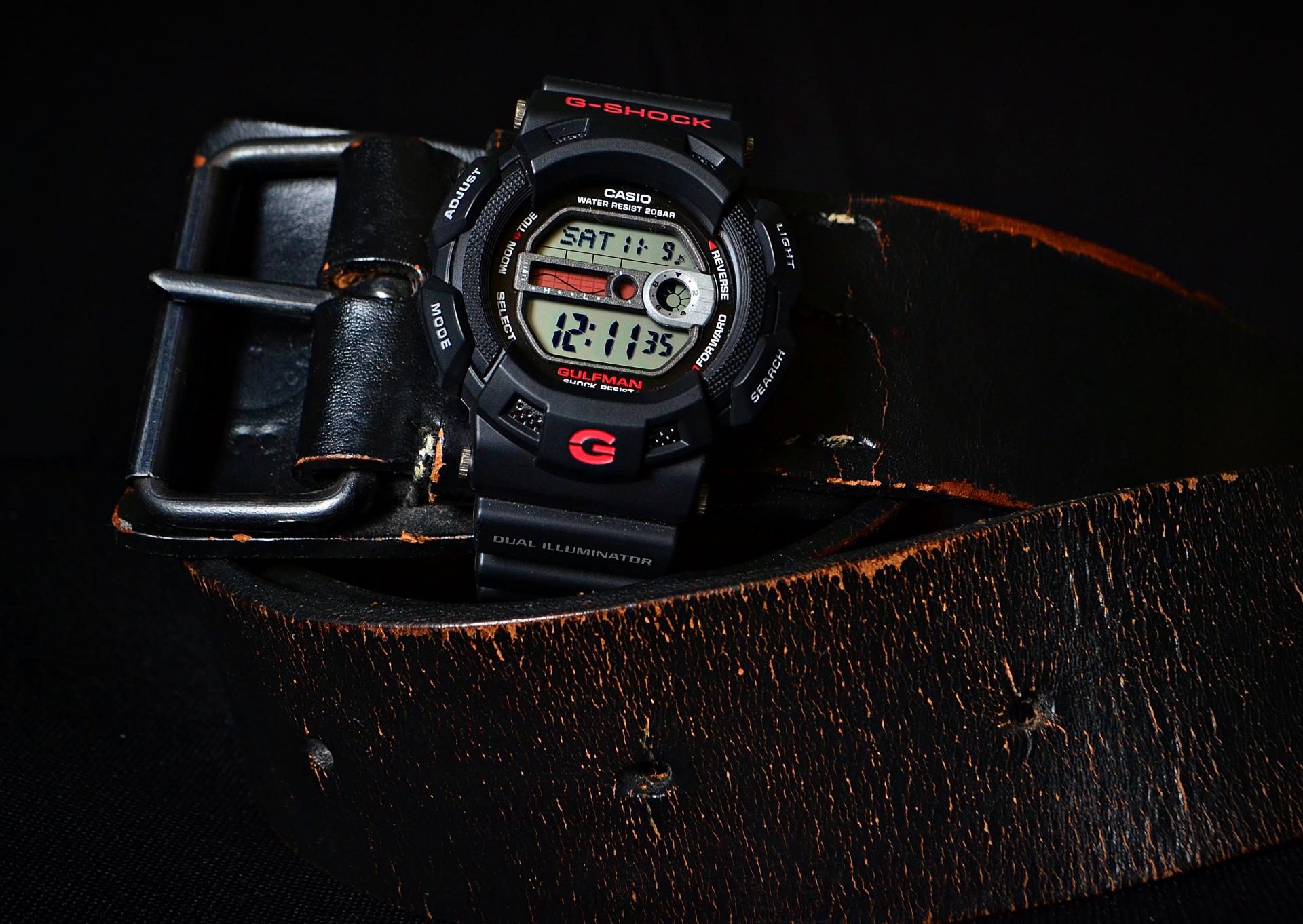 Naziv: DSC_0113 ....jpg, pregleda: 366, veličina: 293,9 KB