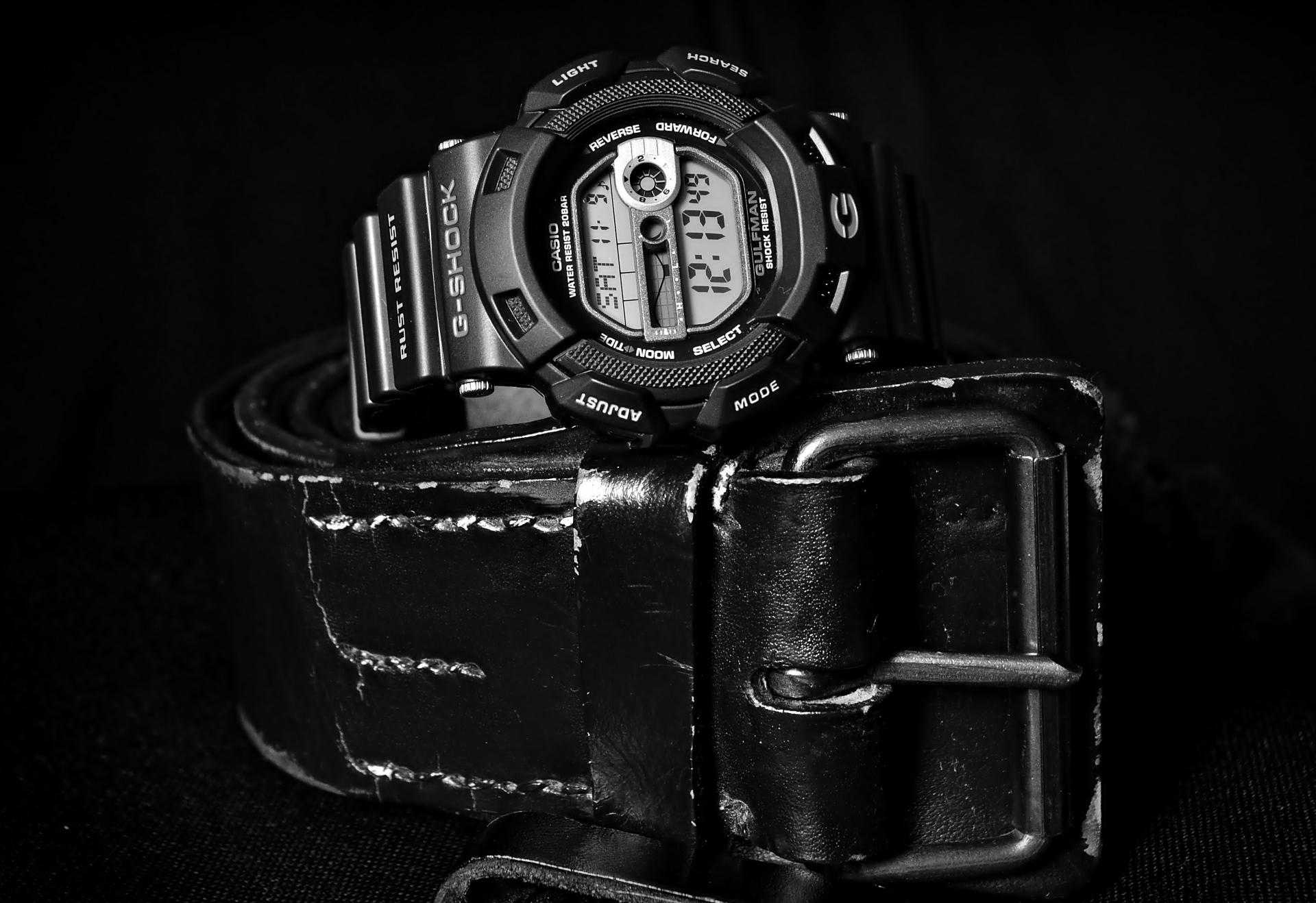 Naziv: DSC_0118 ....jpg, pregleda: 357, veličina: 227,1 KB