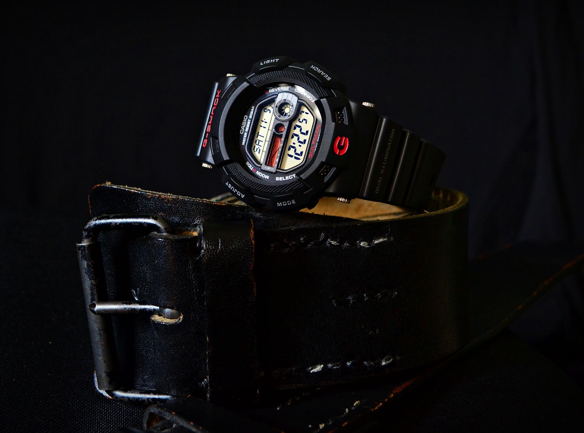 Naziv: DSC_0154 ....jpg, pregleda: 296, veličina: 189,3 KB