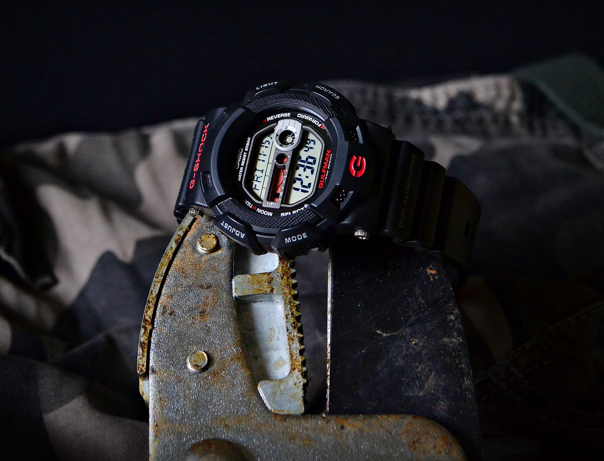 Naziv: DSC_0100 ....jpg, pregleda: 267, veličina: 282,6 KB