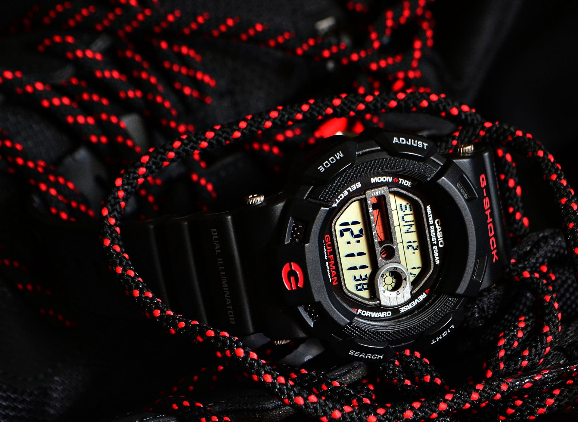 Naziv: DSC_0177 ...,.jpg, pregleda: 277, veličina: 268,2 KB