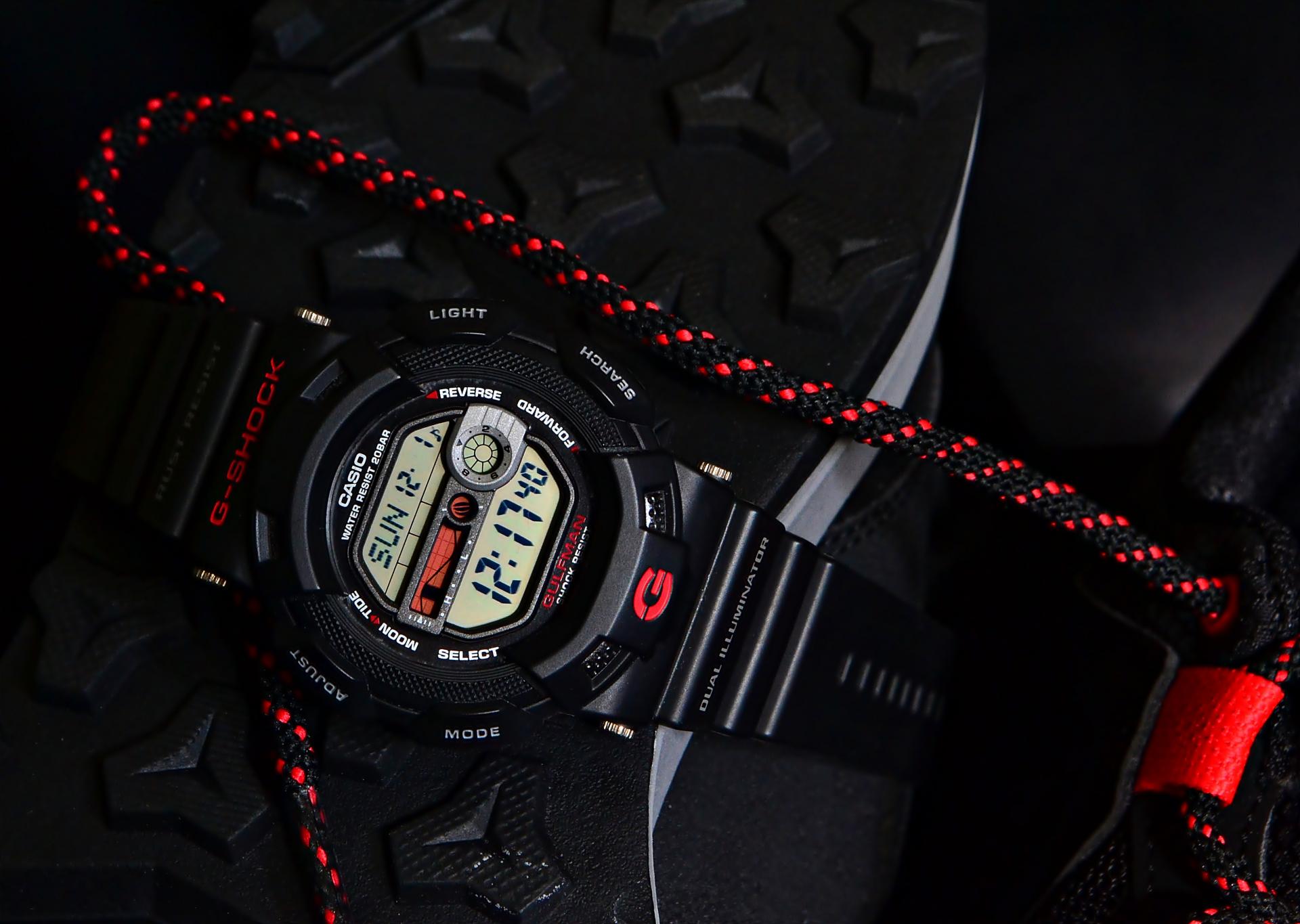 Naziv: DSC_0201 ....jpg, pregleda: 235, veličina: 183,5 KB