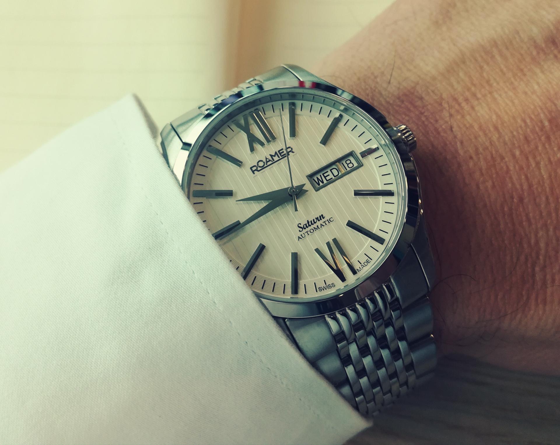 Naziv: IMG_20180418_094658.jpg, pregleda: 389, veličina: 248,1 KB