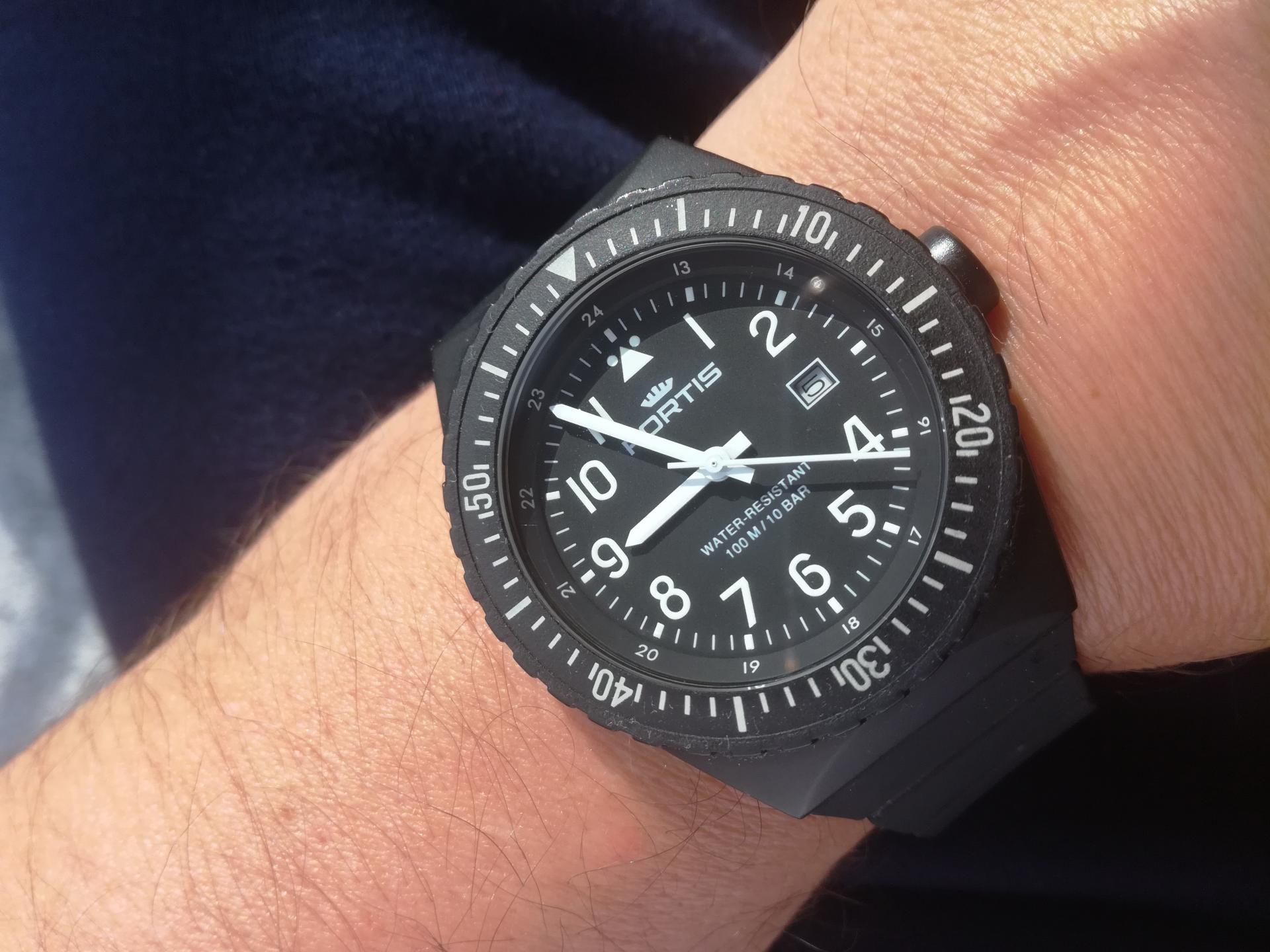 Naziv: IMG_20180505_085525.jpg, pregleda: 387, veličina: 238,2 KB