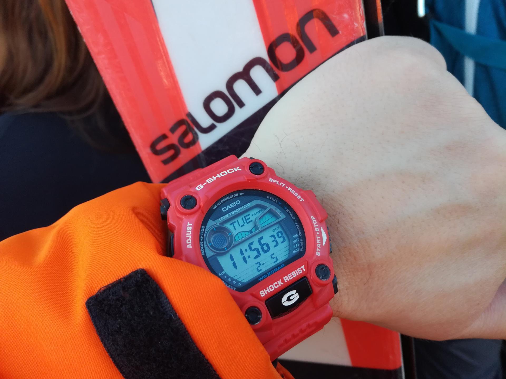 Naziv: IMG_20190205_115506.jpg, pregleda: 534, veličina: 213,9 KB