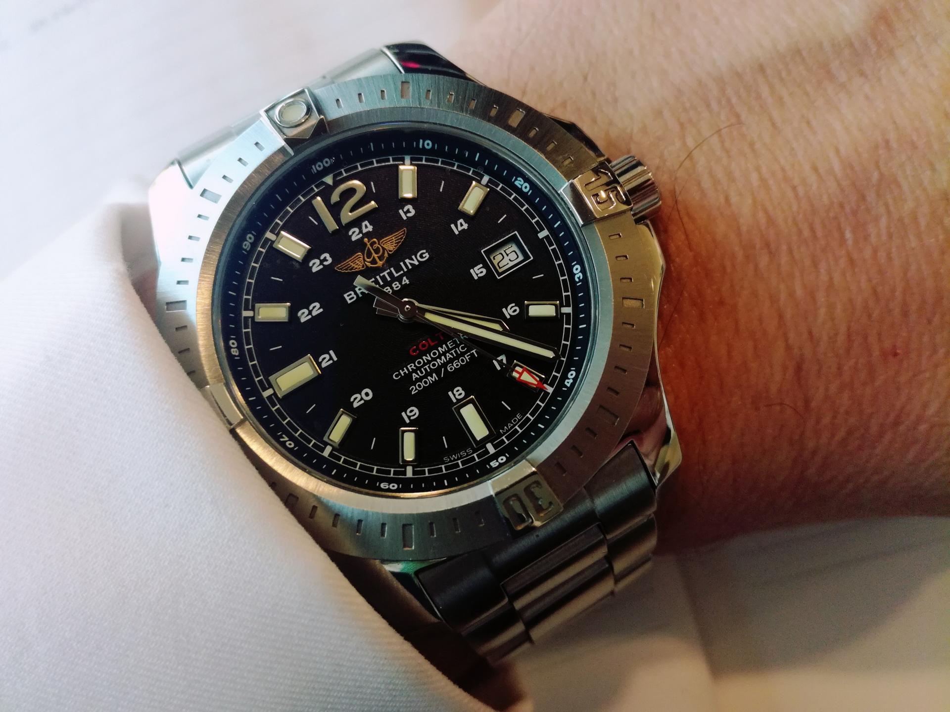 Naziv: IMG_20190225_162408.jpg, pregleda: 423, veličina: 259,8 KB