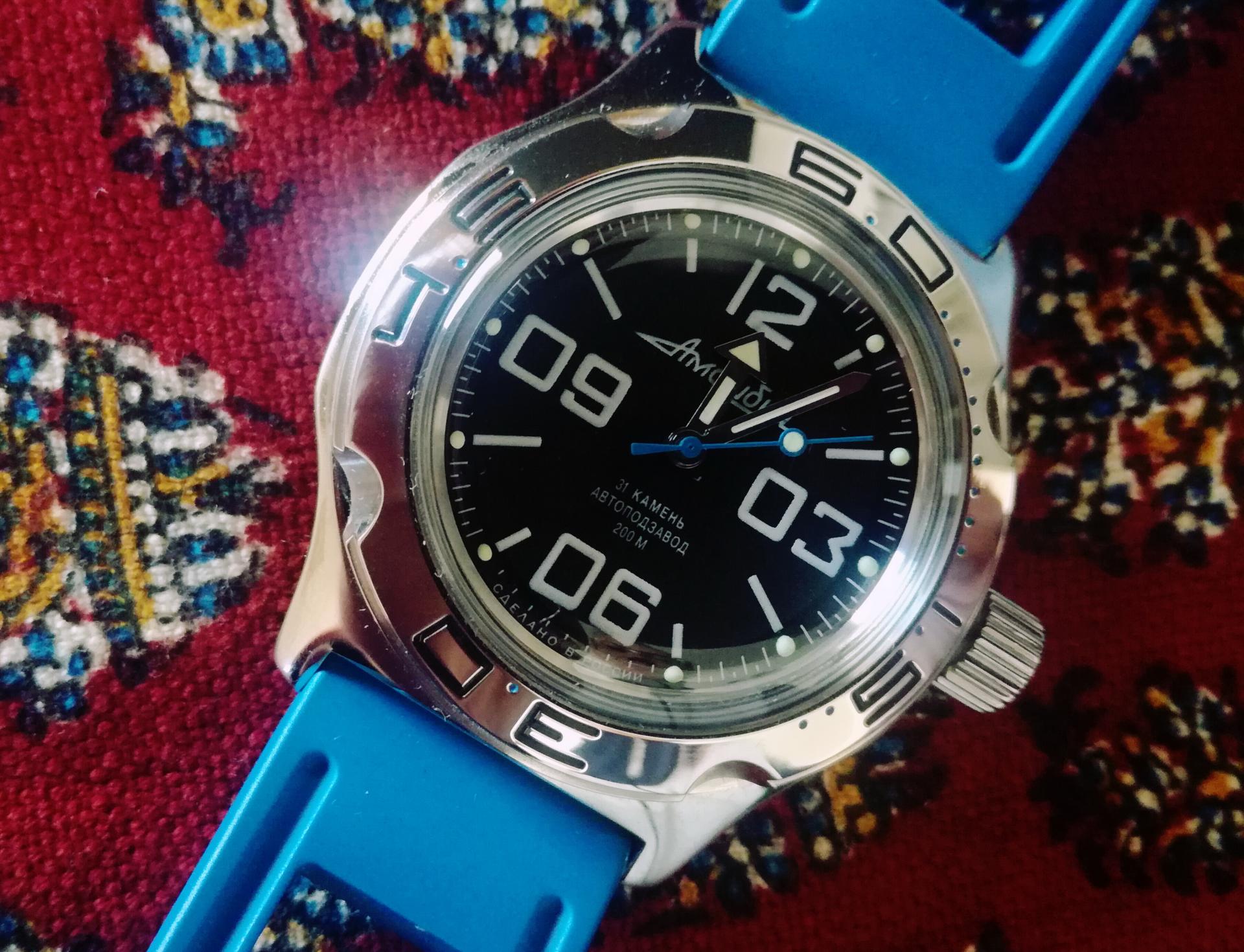 Naziv: IMG_20190511_120746.jpg, pregleda: 395, veličina: 333,3 KB