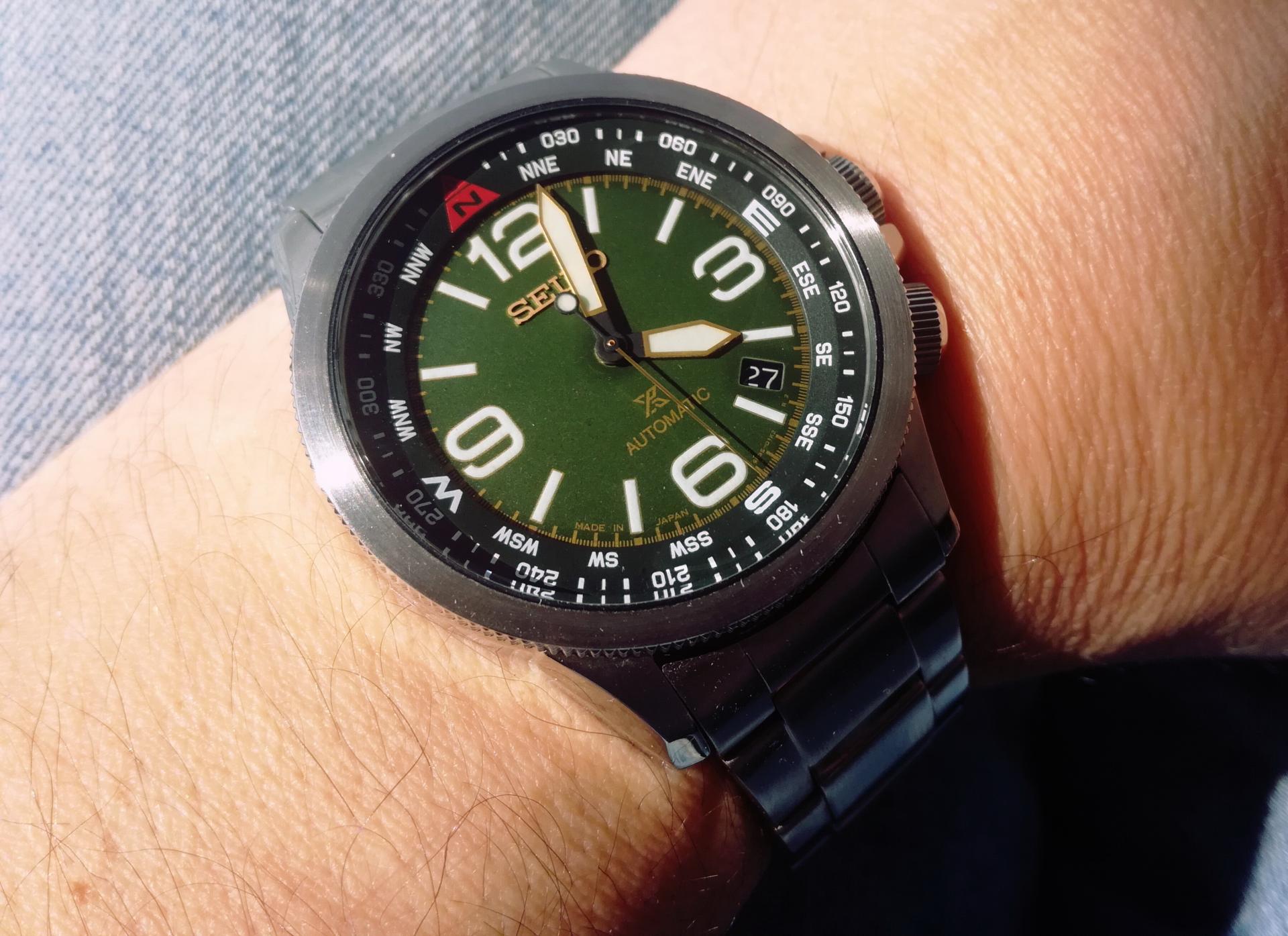 Naziv: IMG_20190526_160243.jpg, pregleda: 371, veličina: 271,2 KB